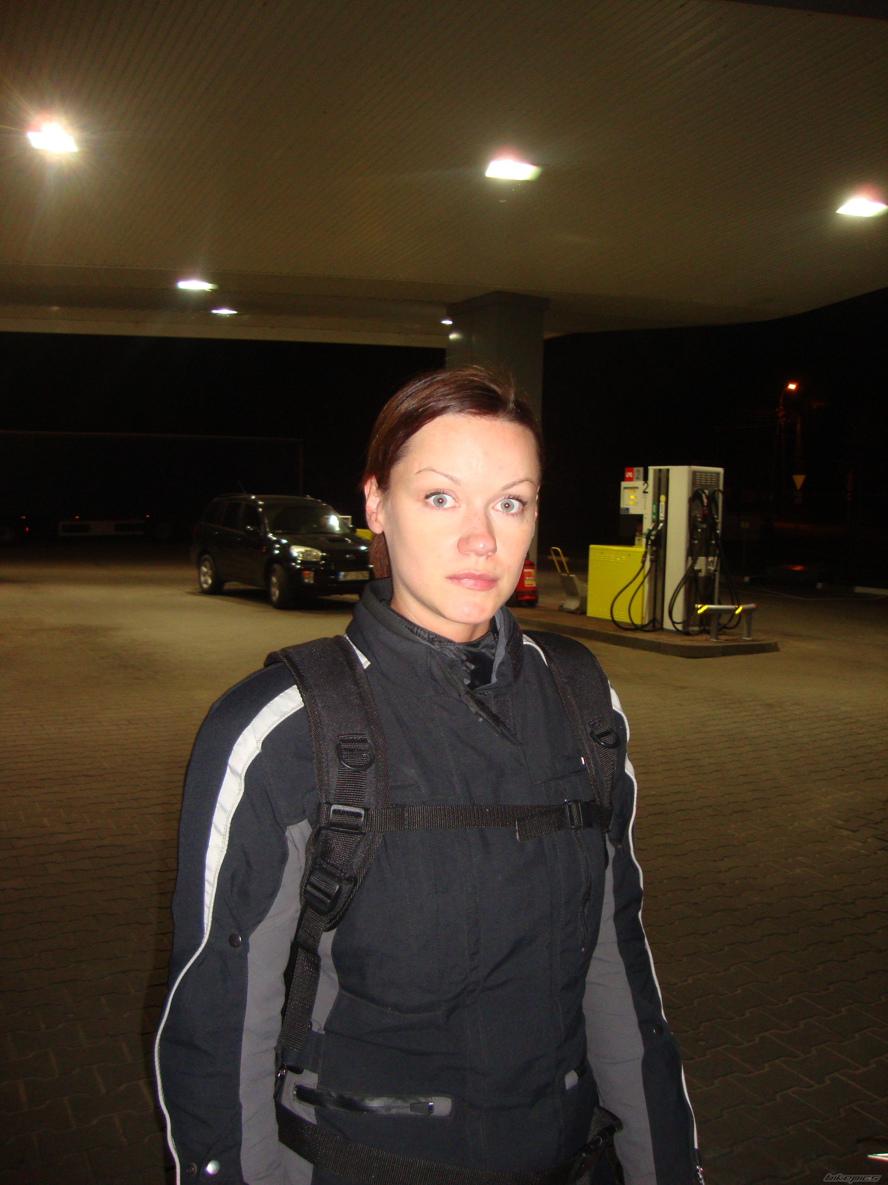 Bike Photo 2253292