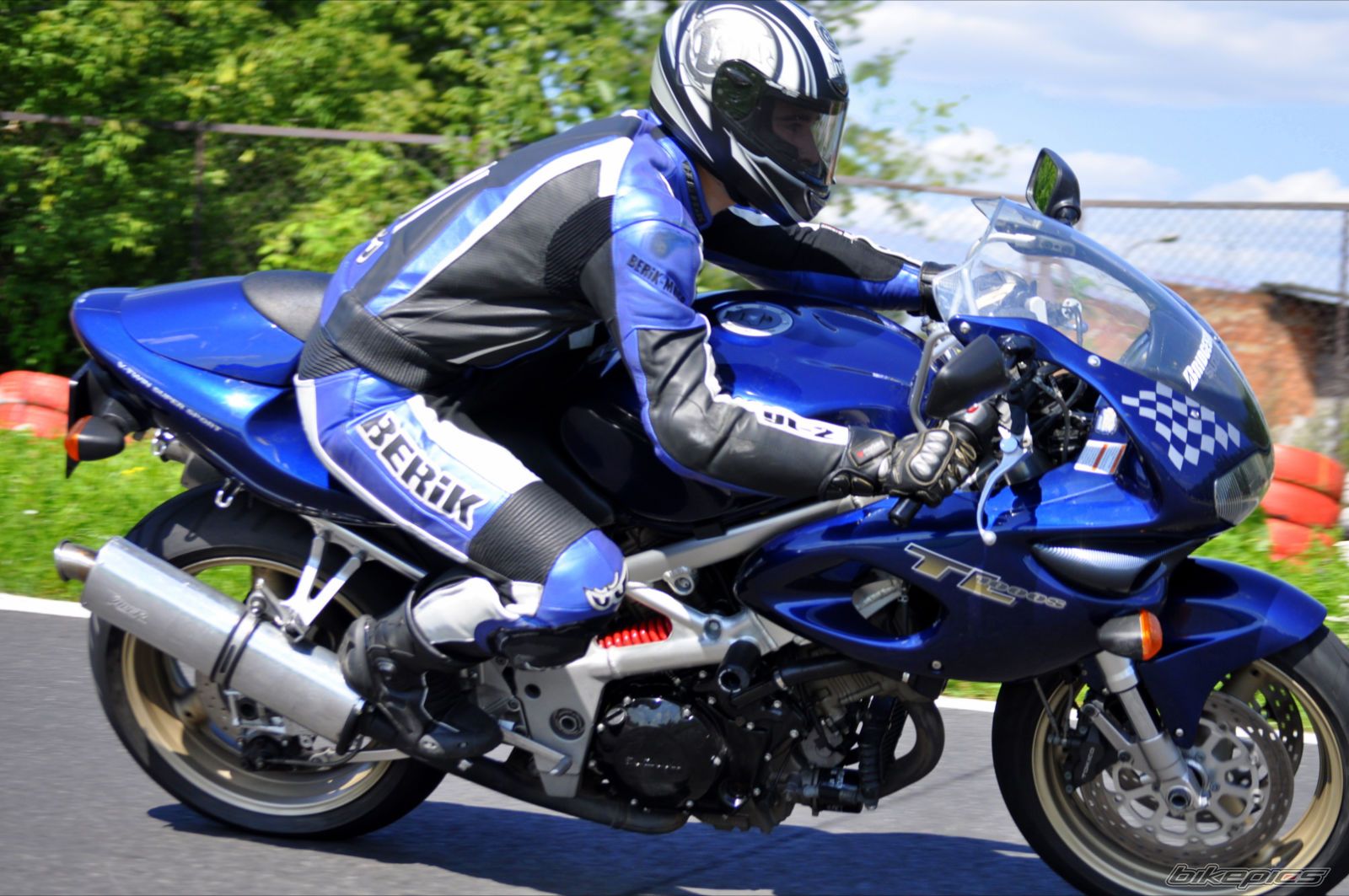 Bike Photo 2253297