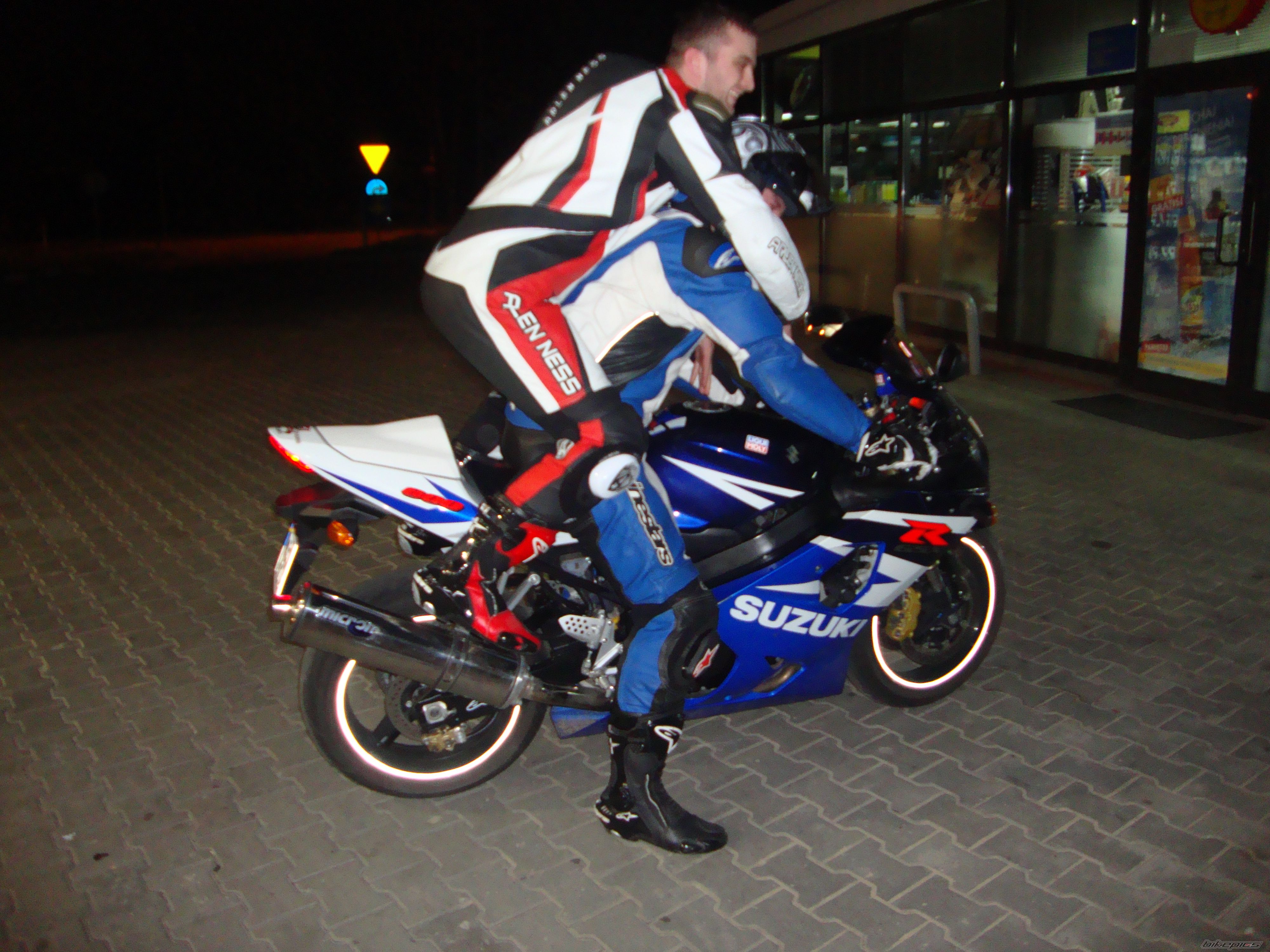Bike Photo 2253300