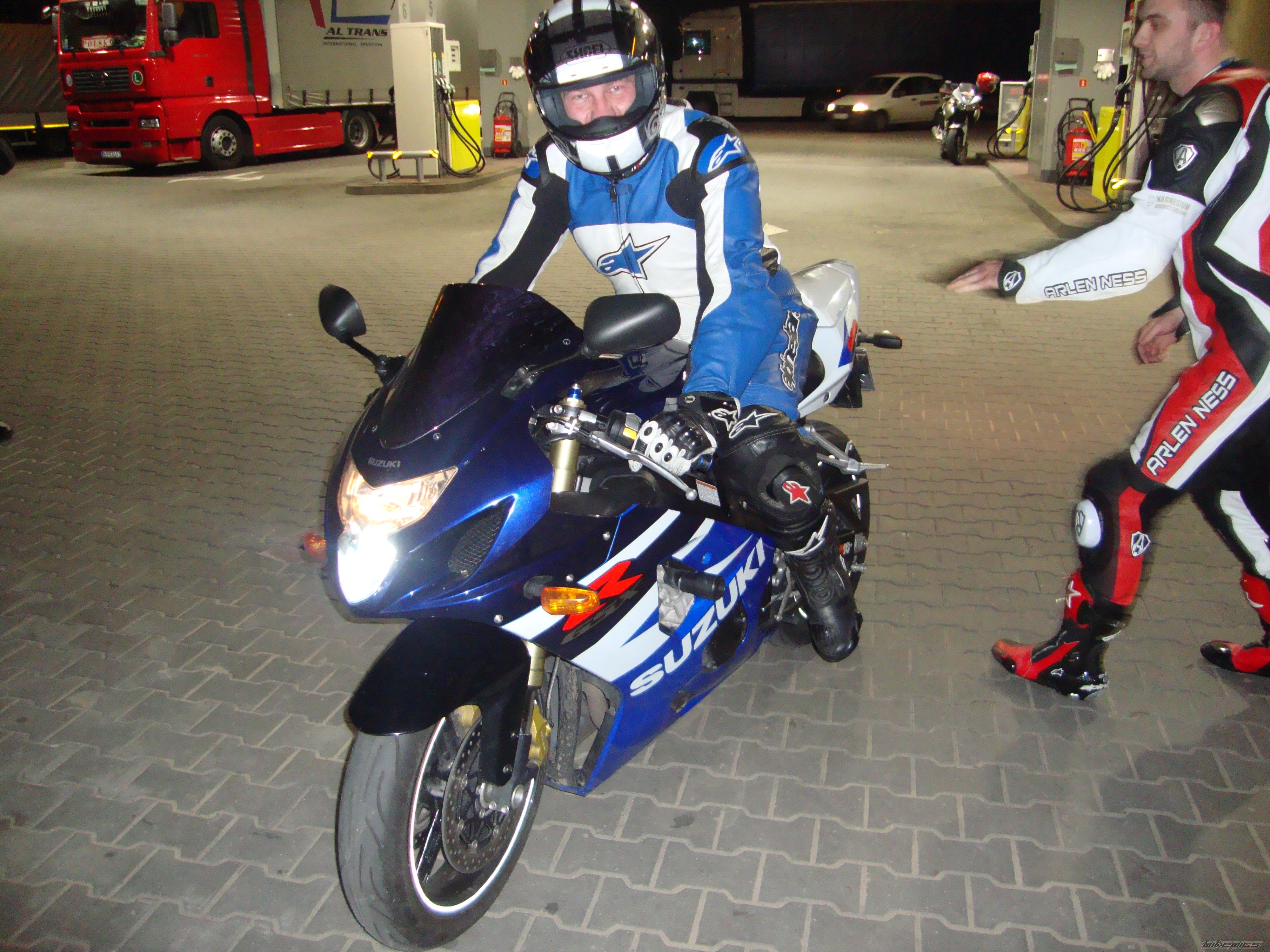 Bike Photo 2253306