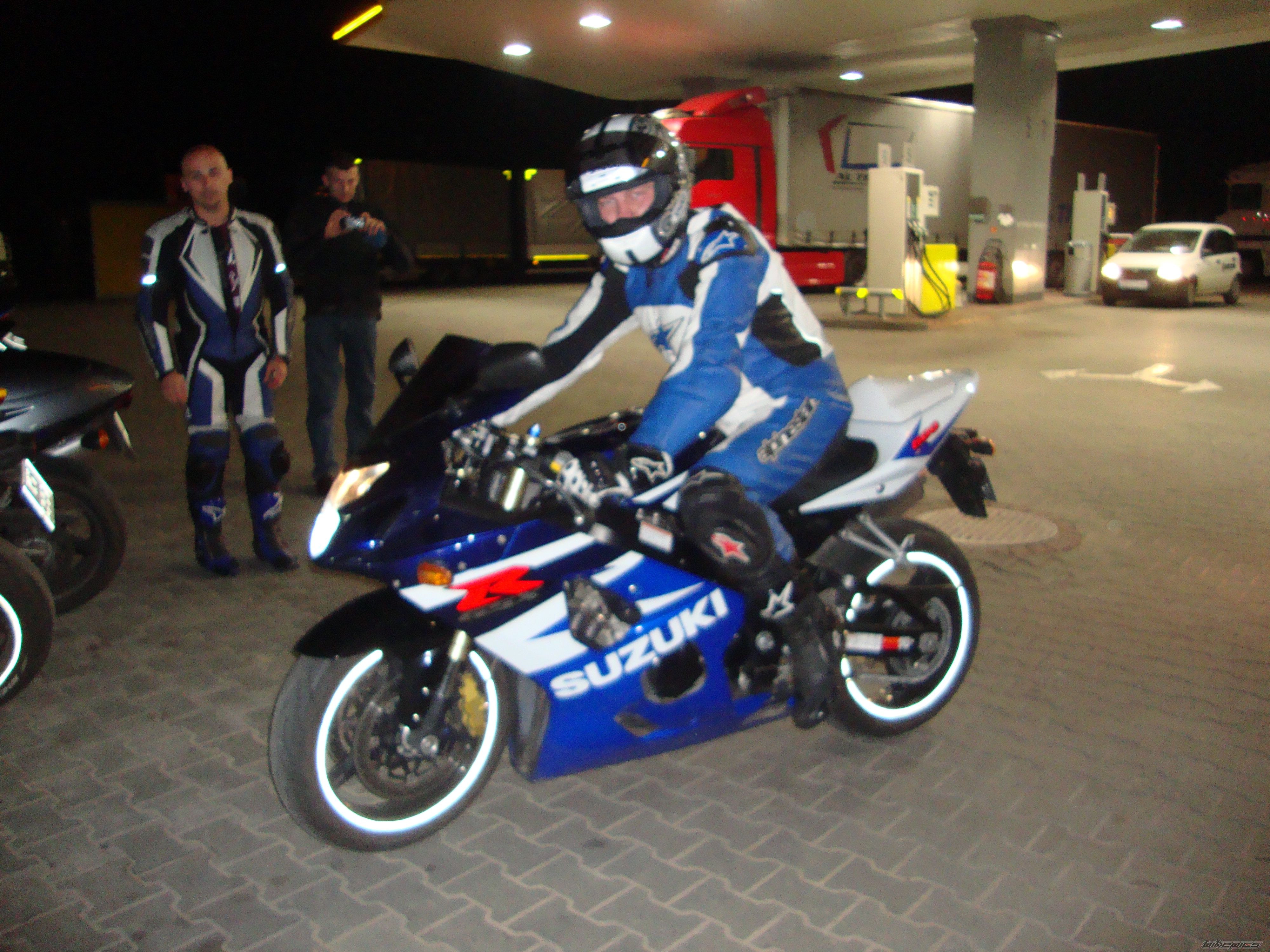 Bike Photo 2253309