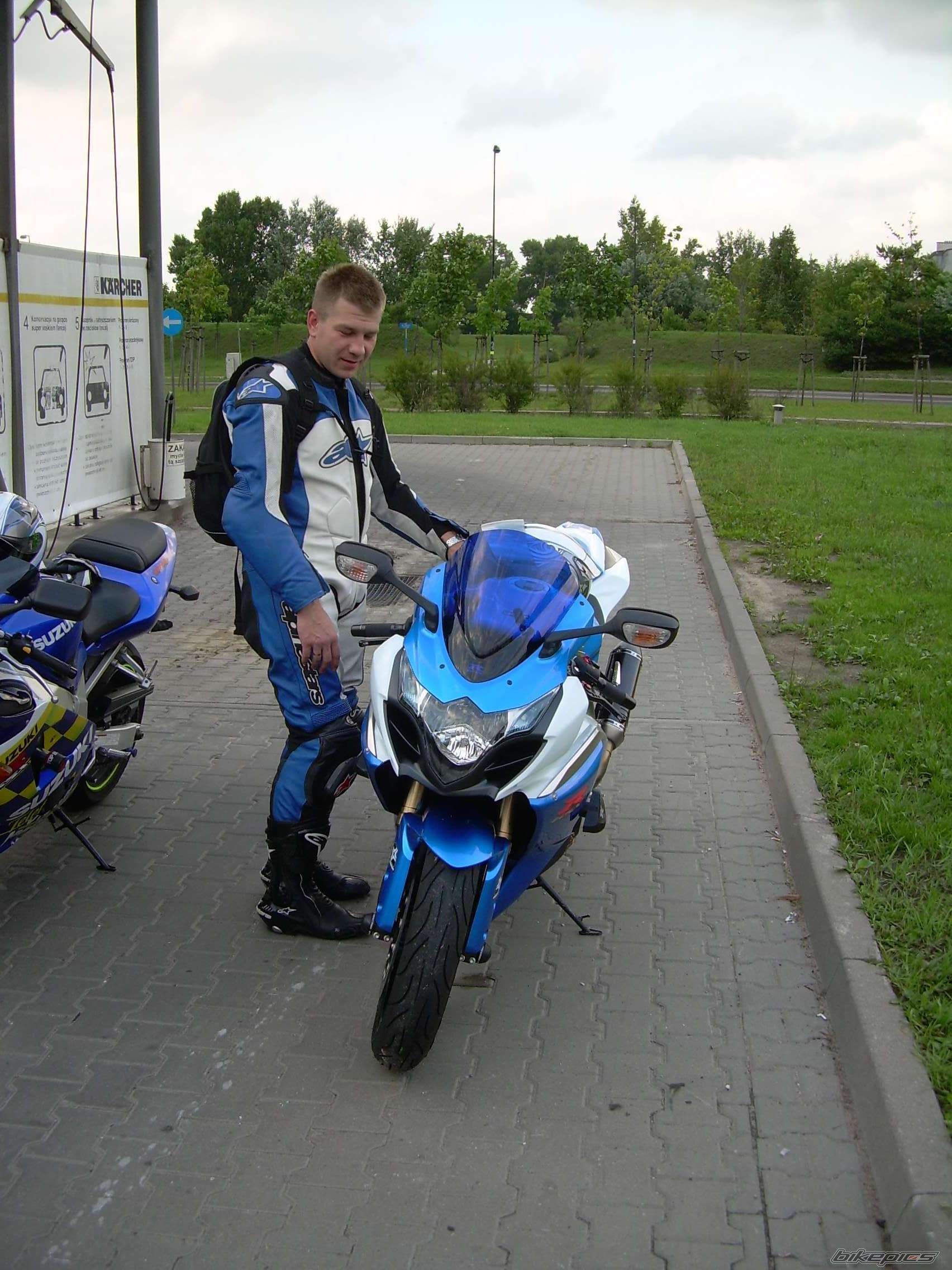 Bike Photo 2253313