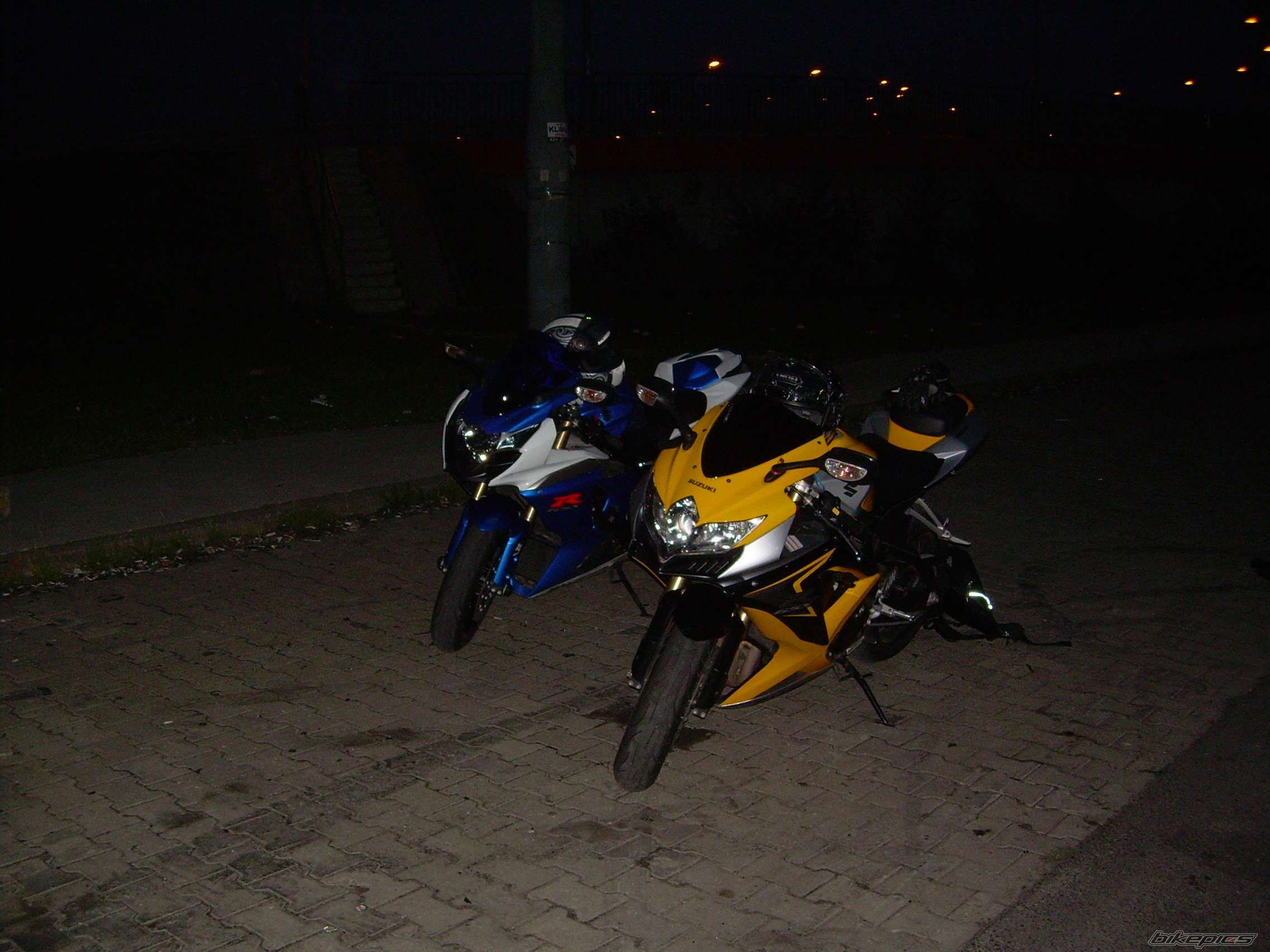 Bike Photo 2253317