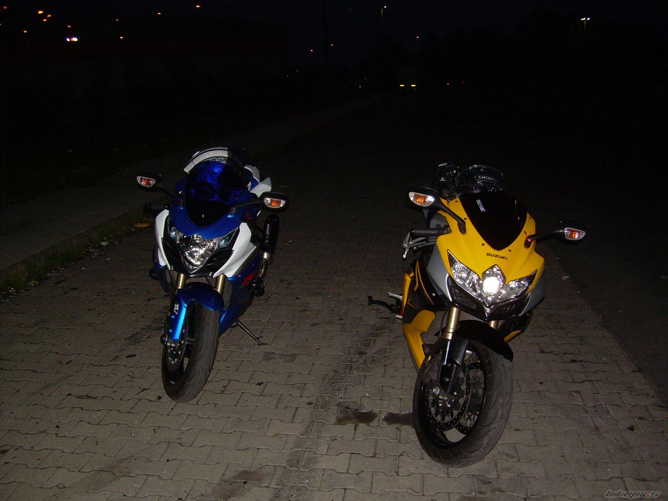 Bike Photo 2253318