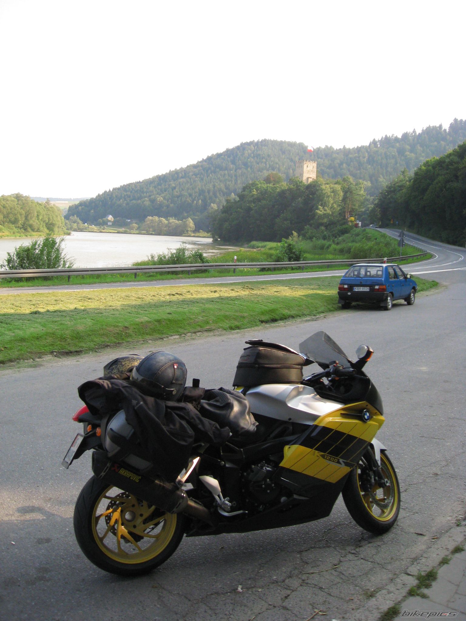 Photo 2253319