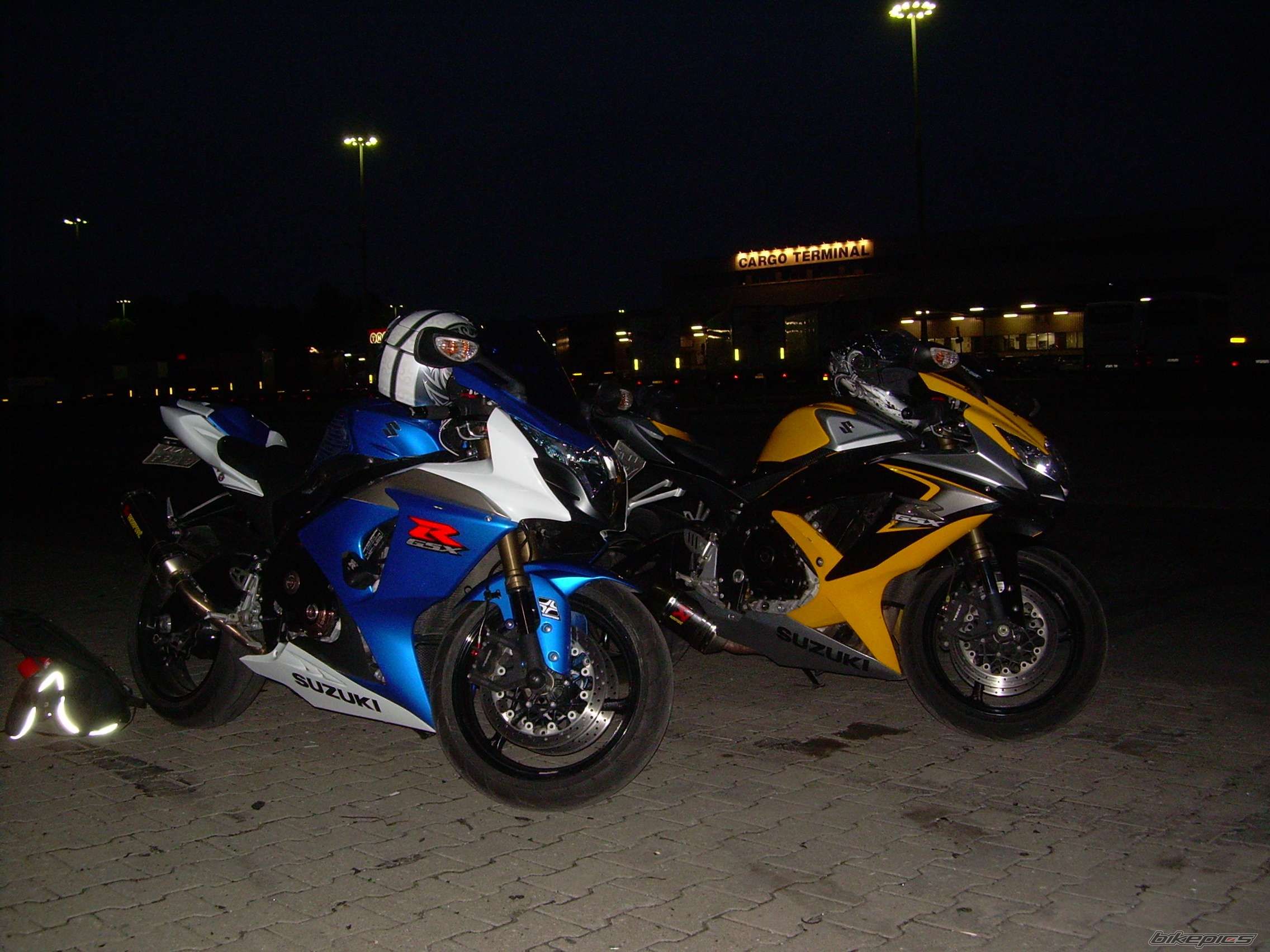 Bike Photo 2253320