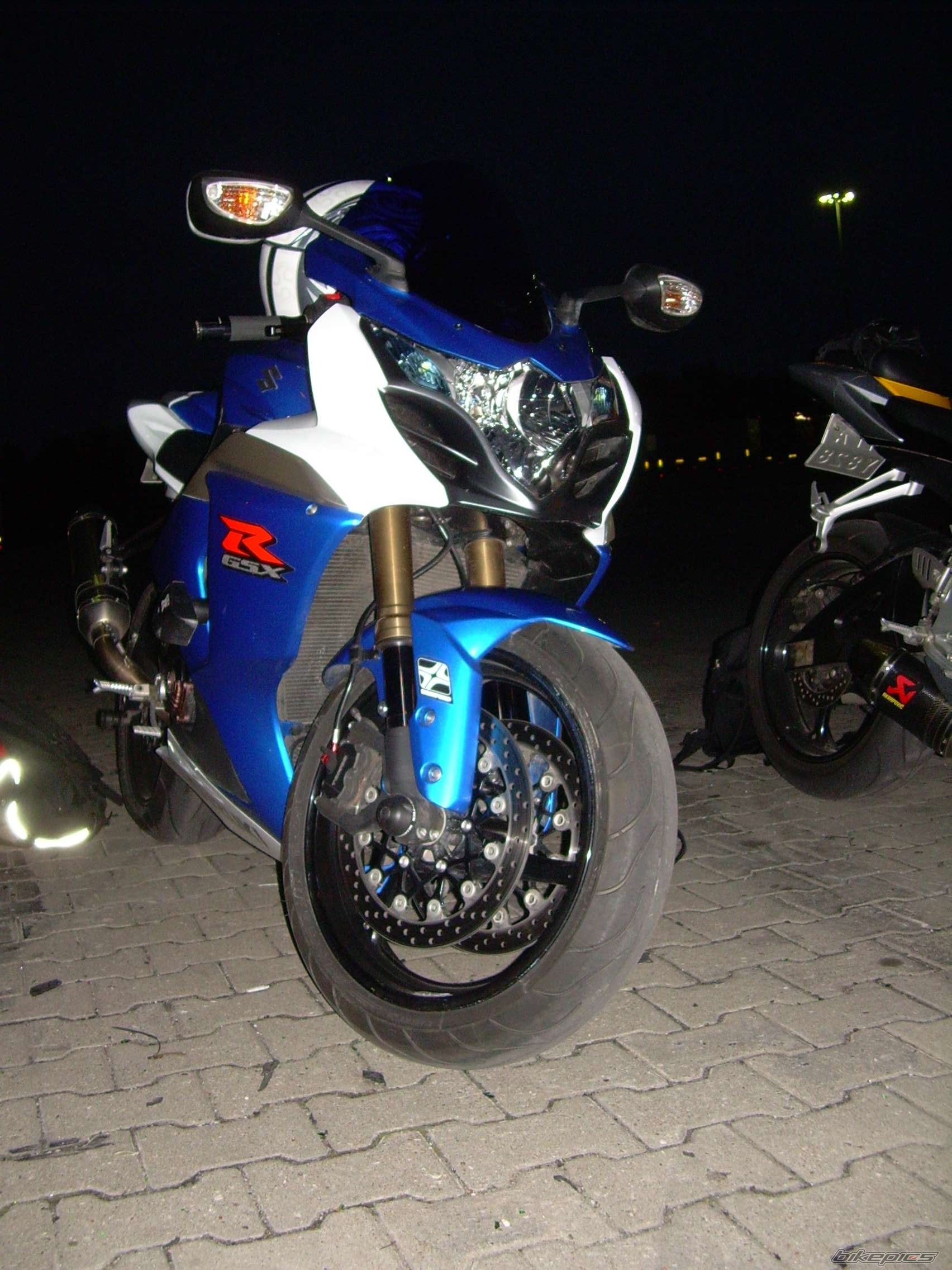 Bike Photo 2253321