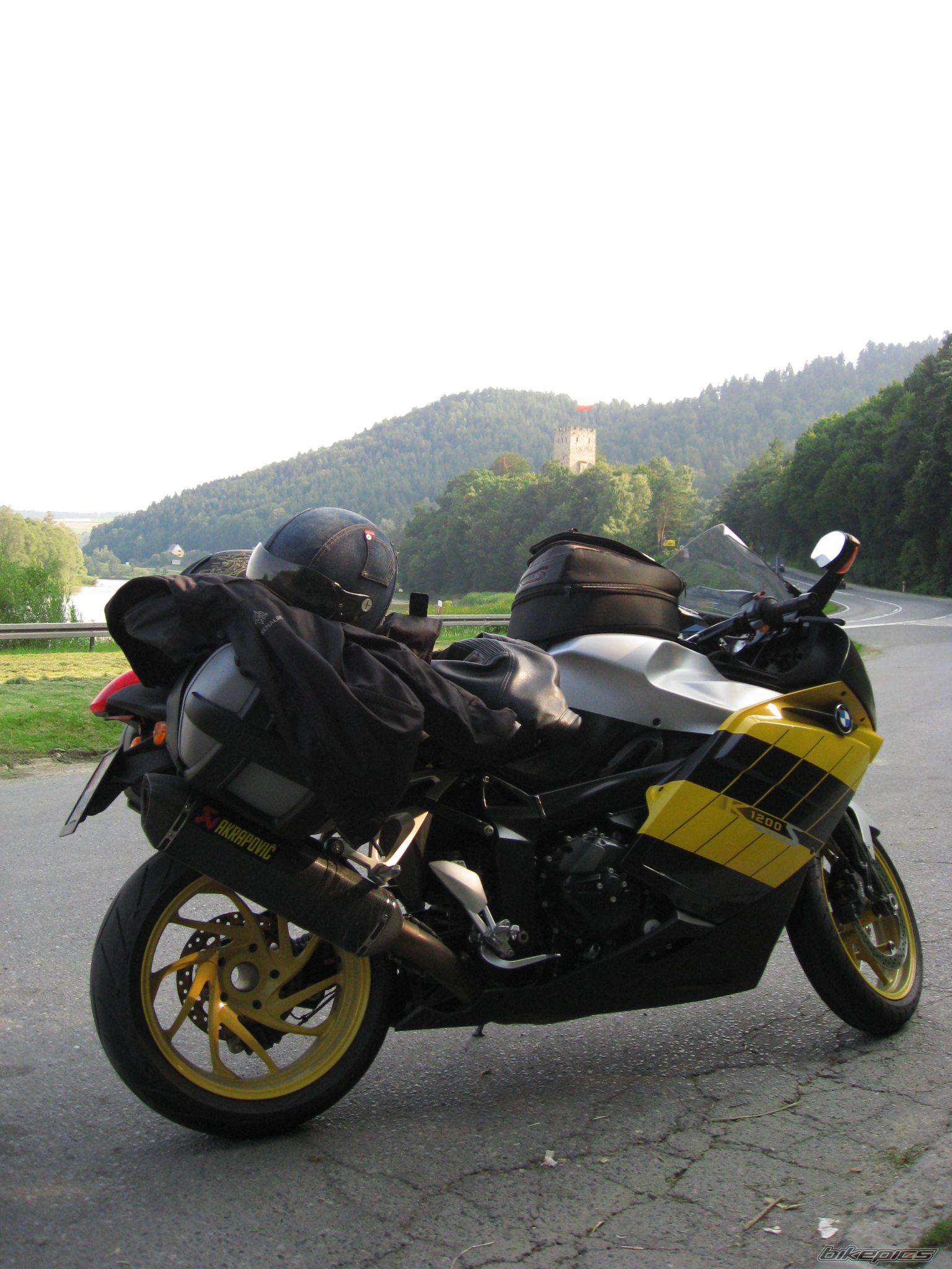 Photo 2253322