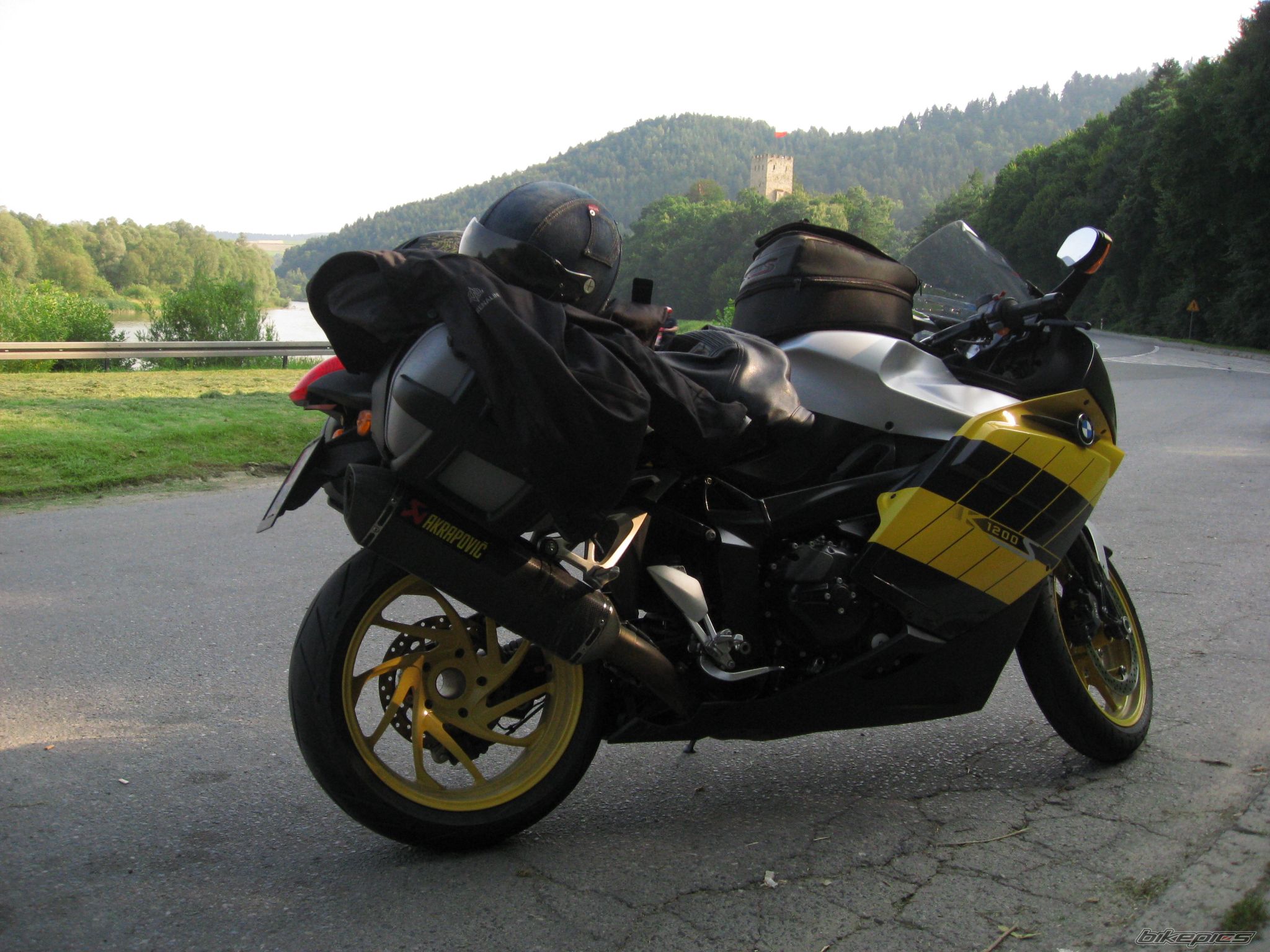 Photo 2253323