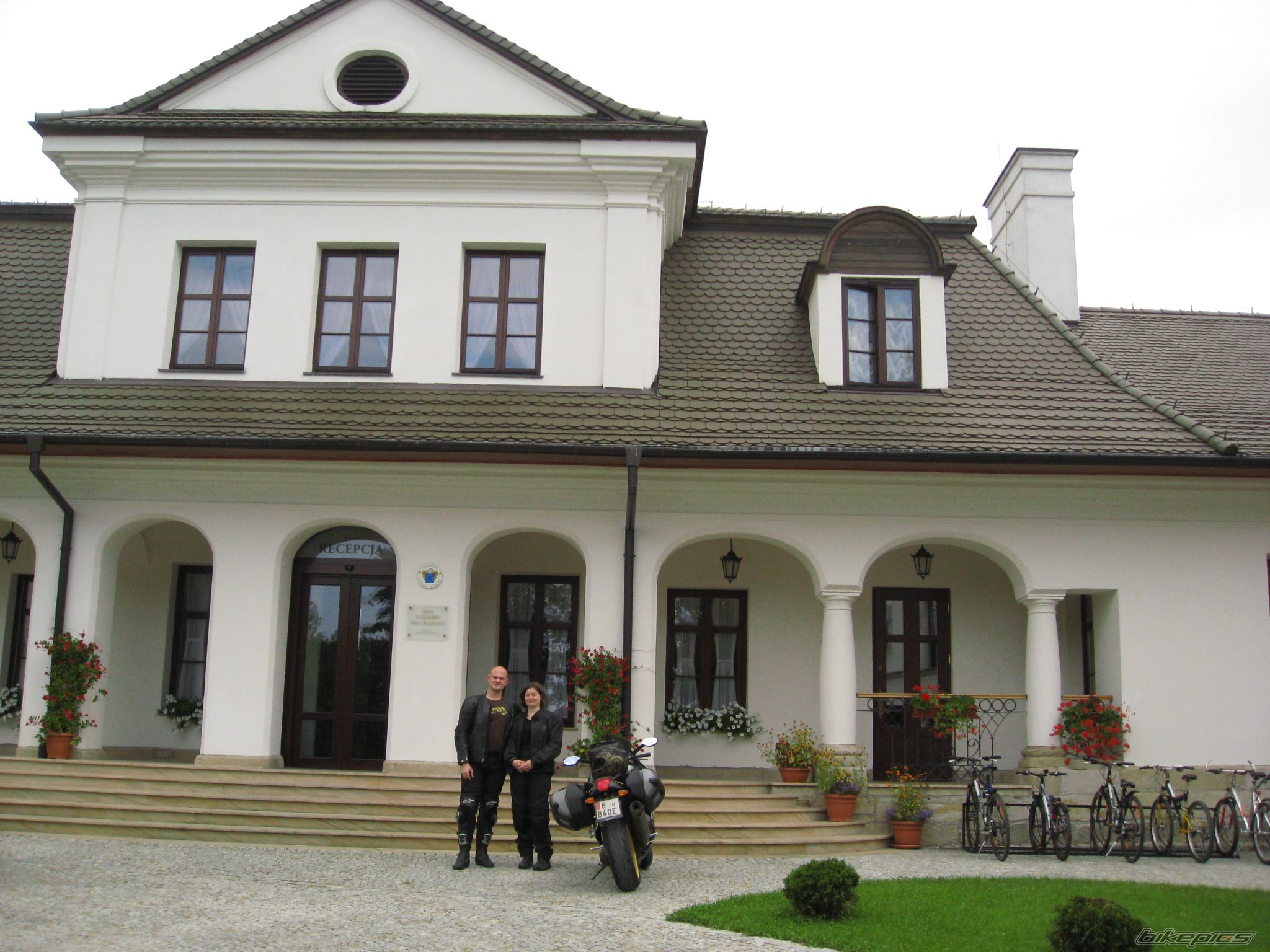 Photo 2253324