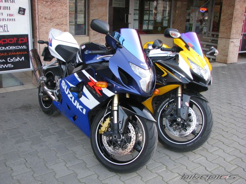 Bike Photo 2253346