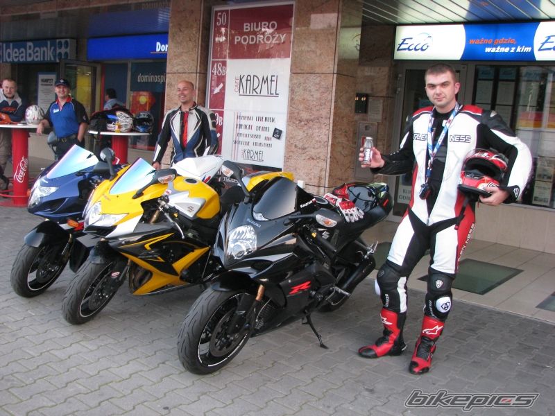 Bike Photo 2253351