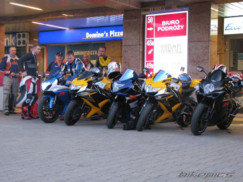 Bike Photo 2253354