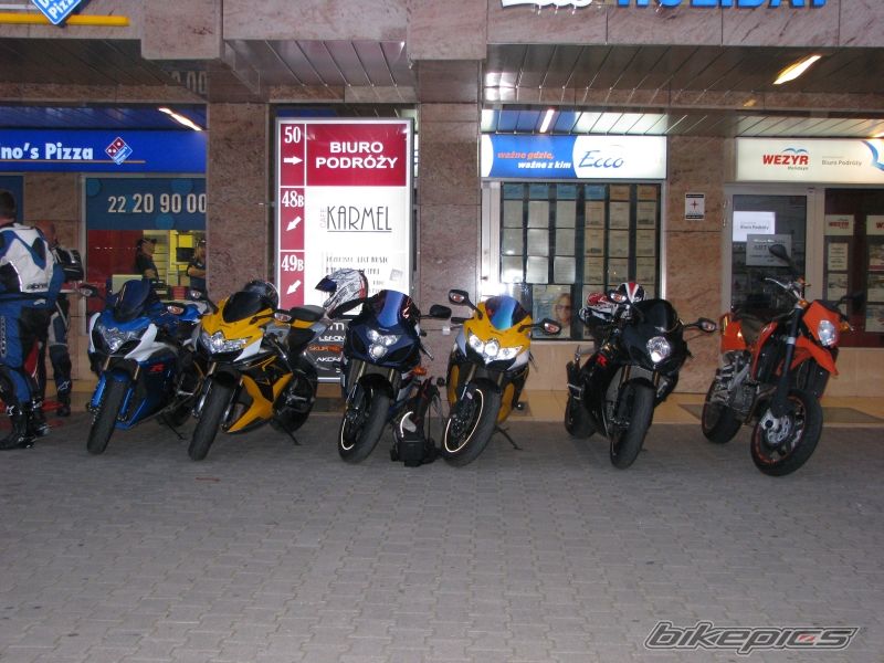 Bike Photo 2253356