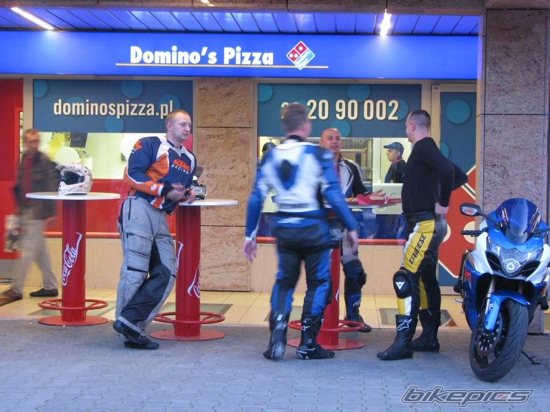 Bike Photo 2253360