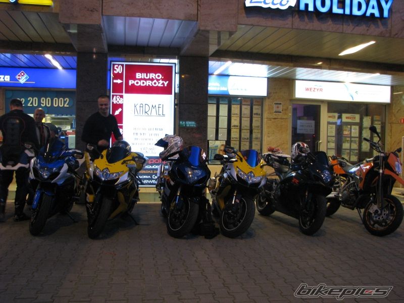Bike Photo 2253367