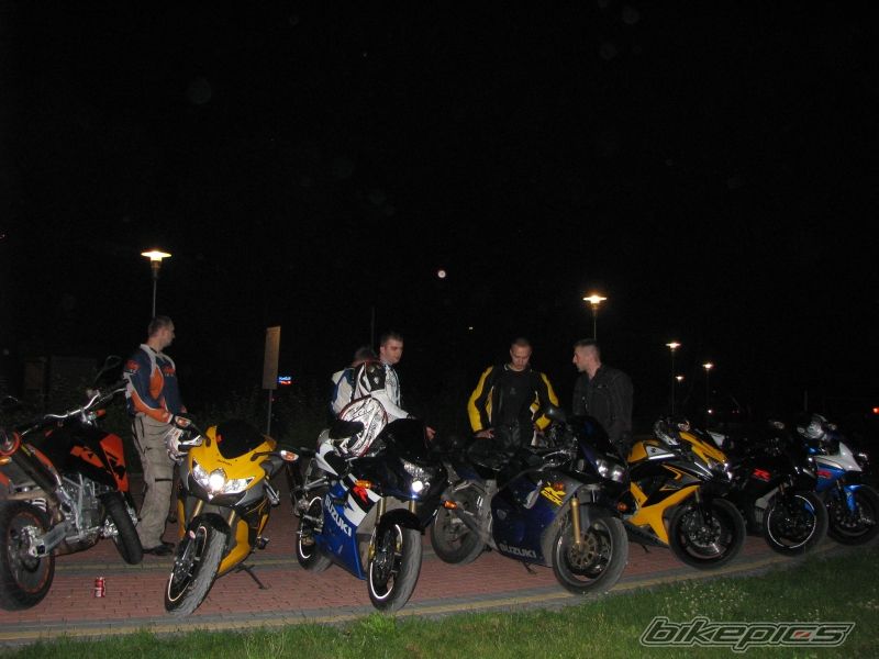Photo 2253386