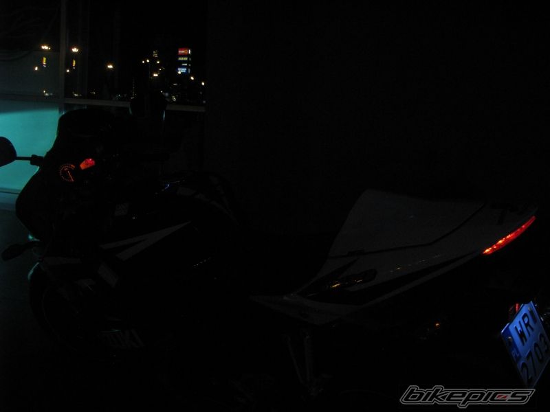 Photo 2253387