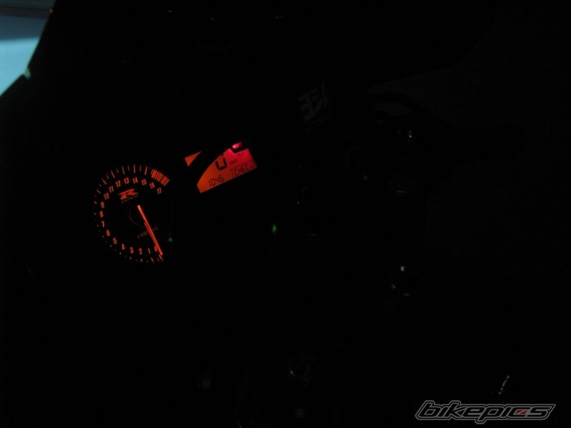 Photo 2253388
