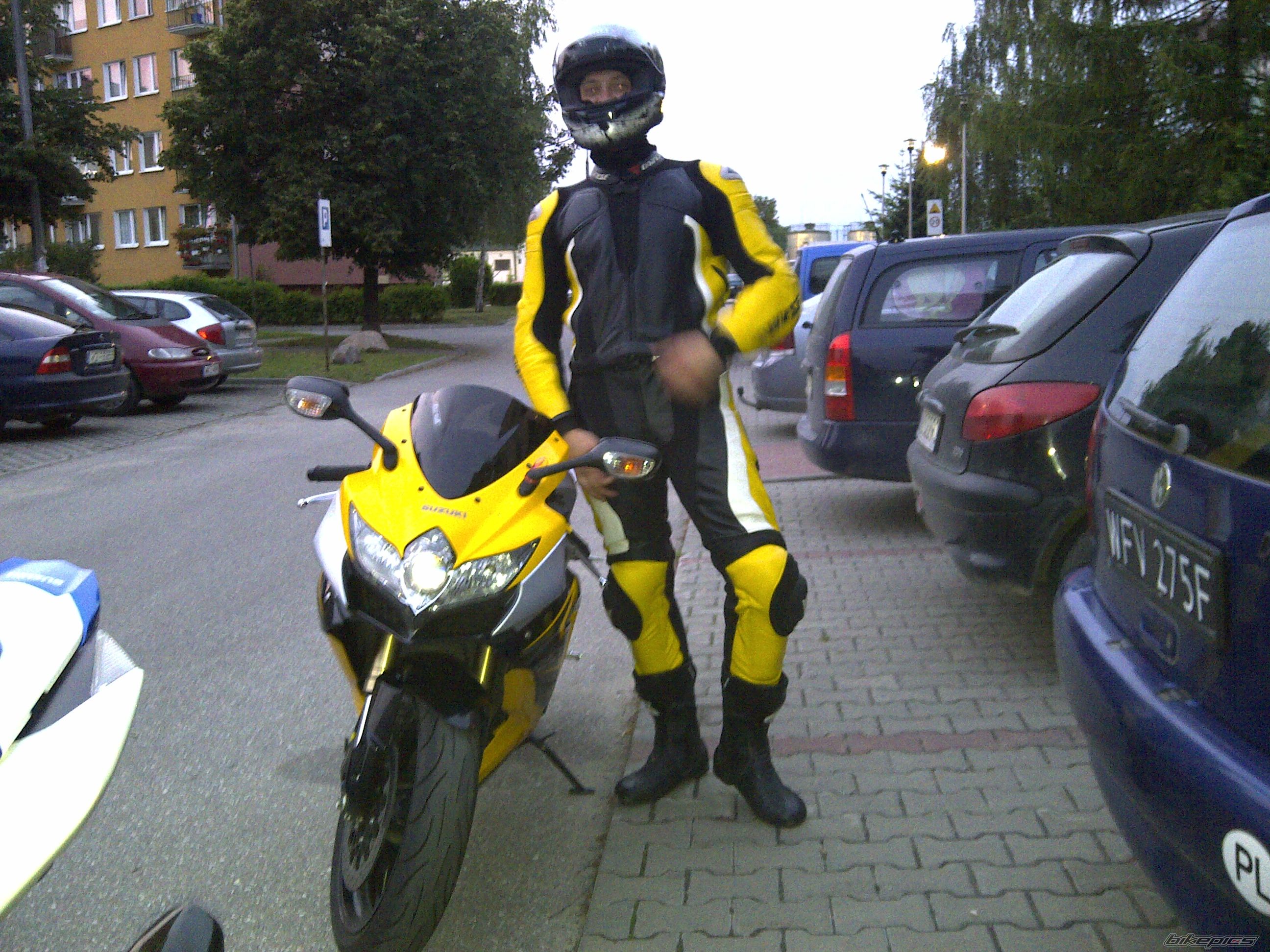 Photo 2253389