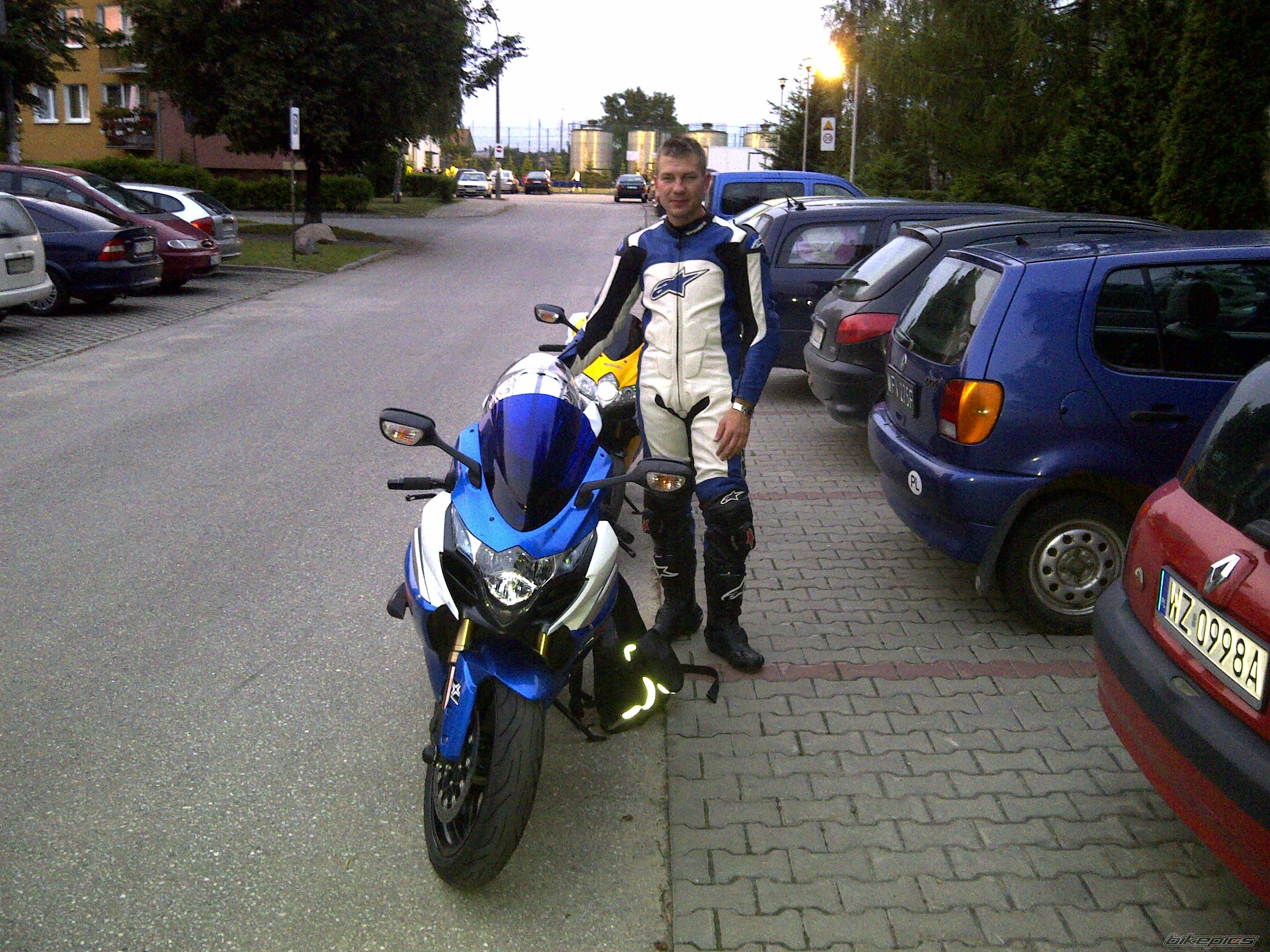 Photo 2253390