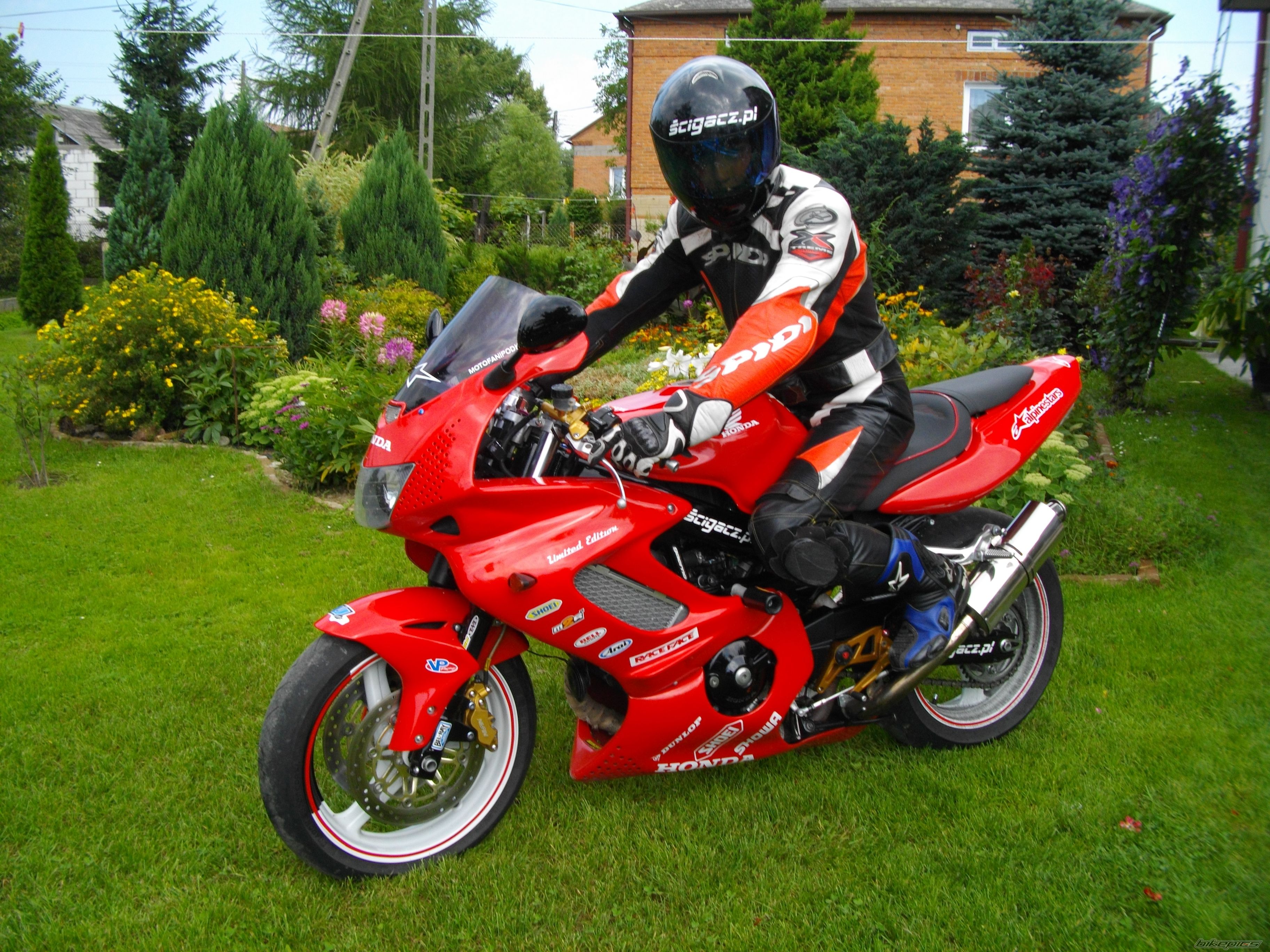 Bike Photo 2253391