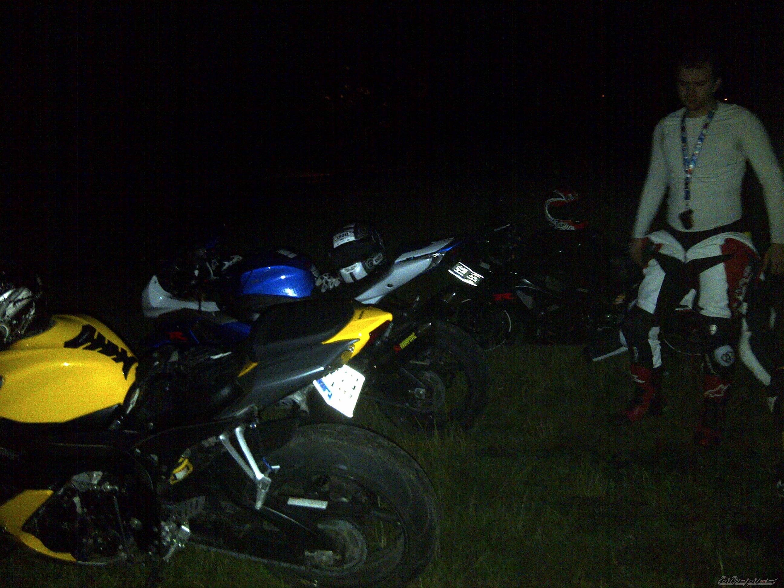 Photo 2253392