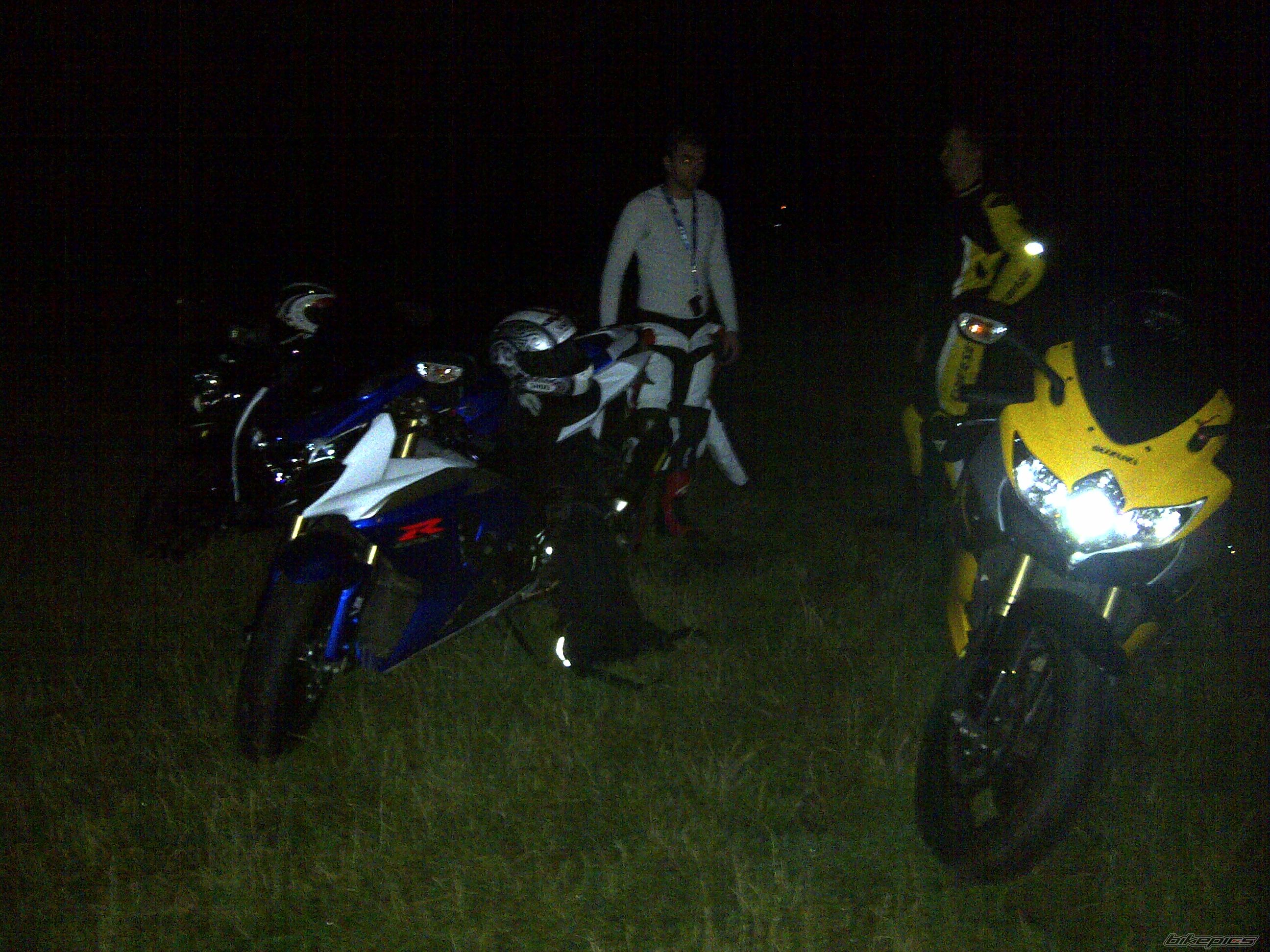 Photo 2253393