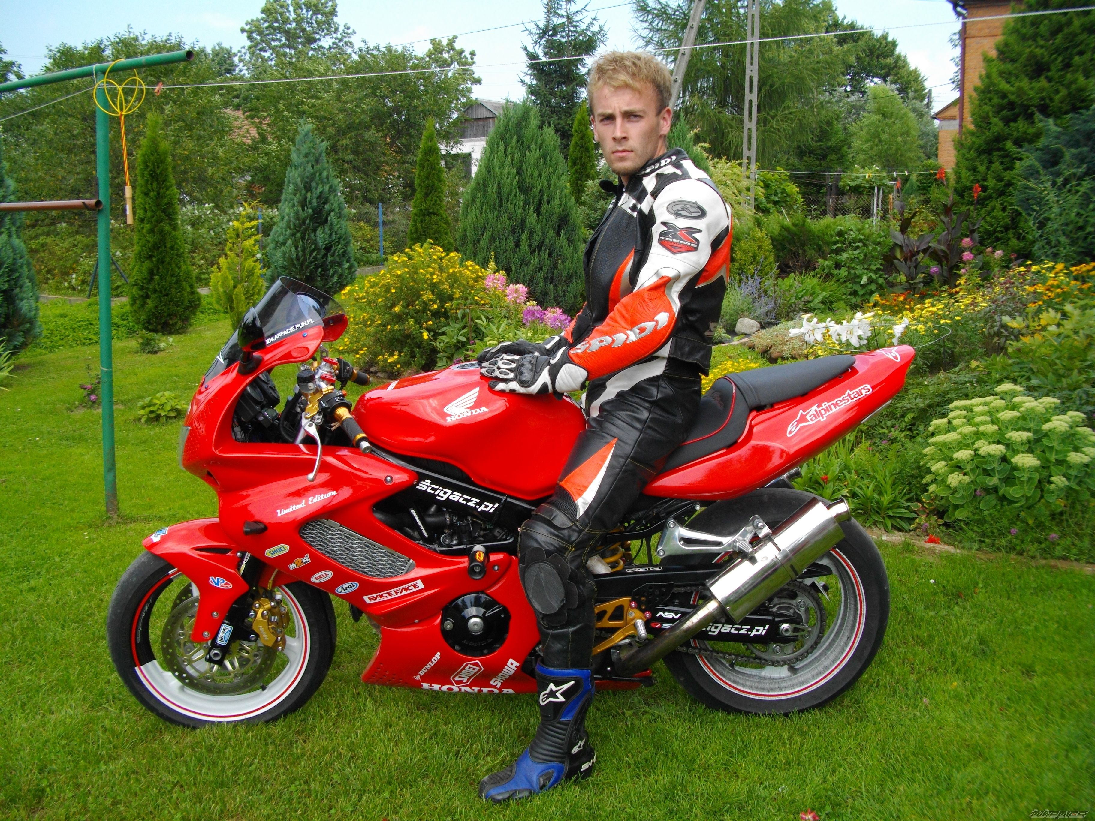 Photo 2253394