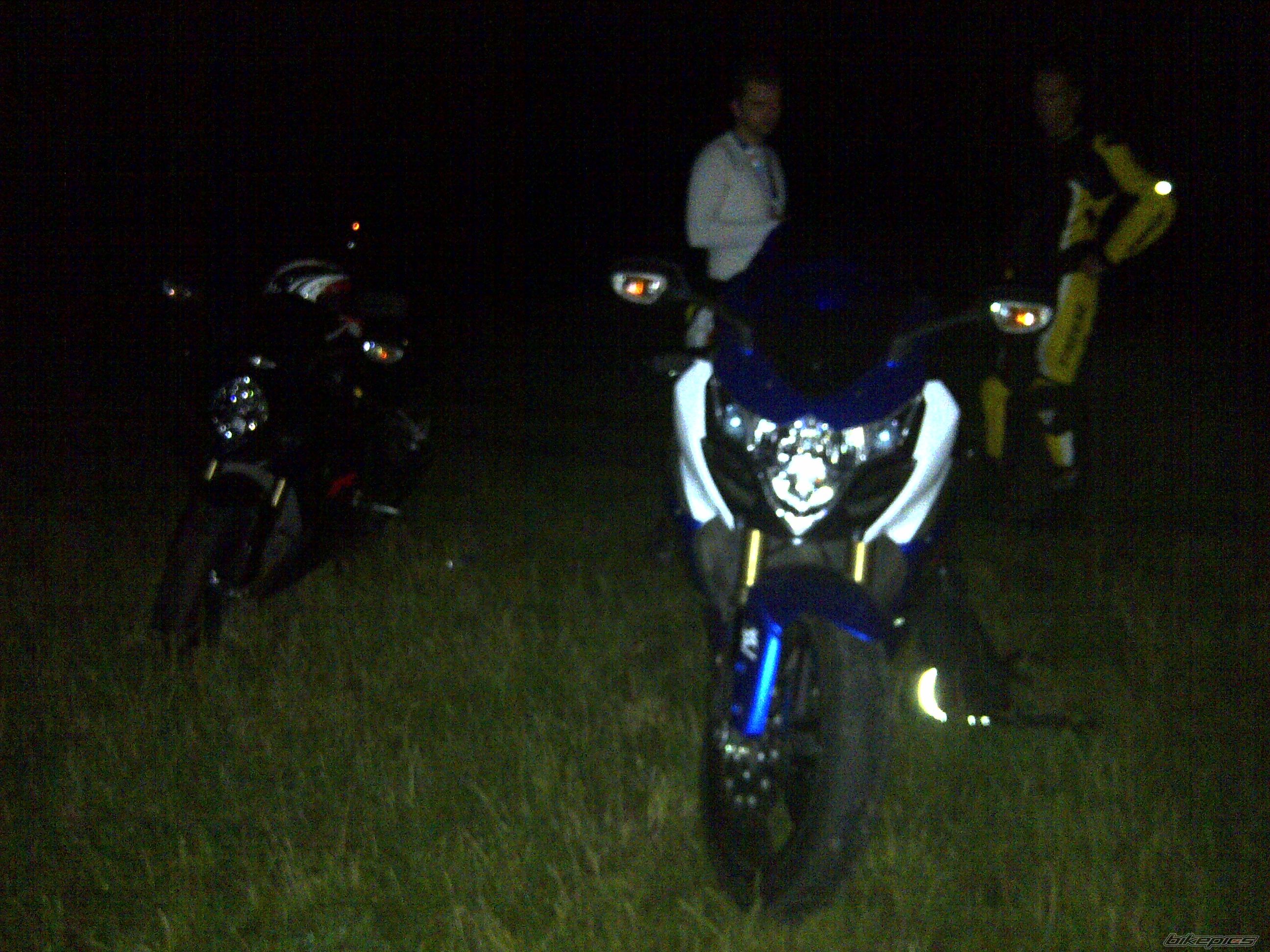 Photo 2253395