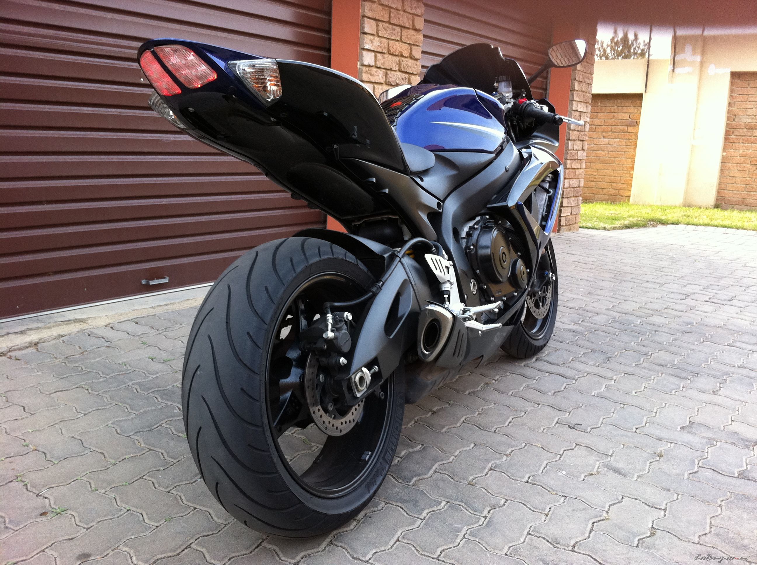 Photo 2253407