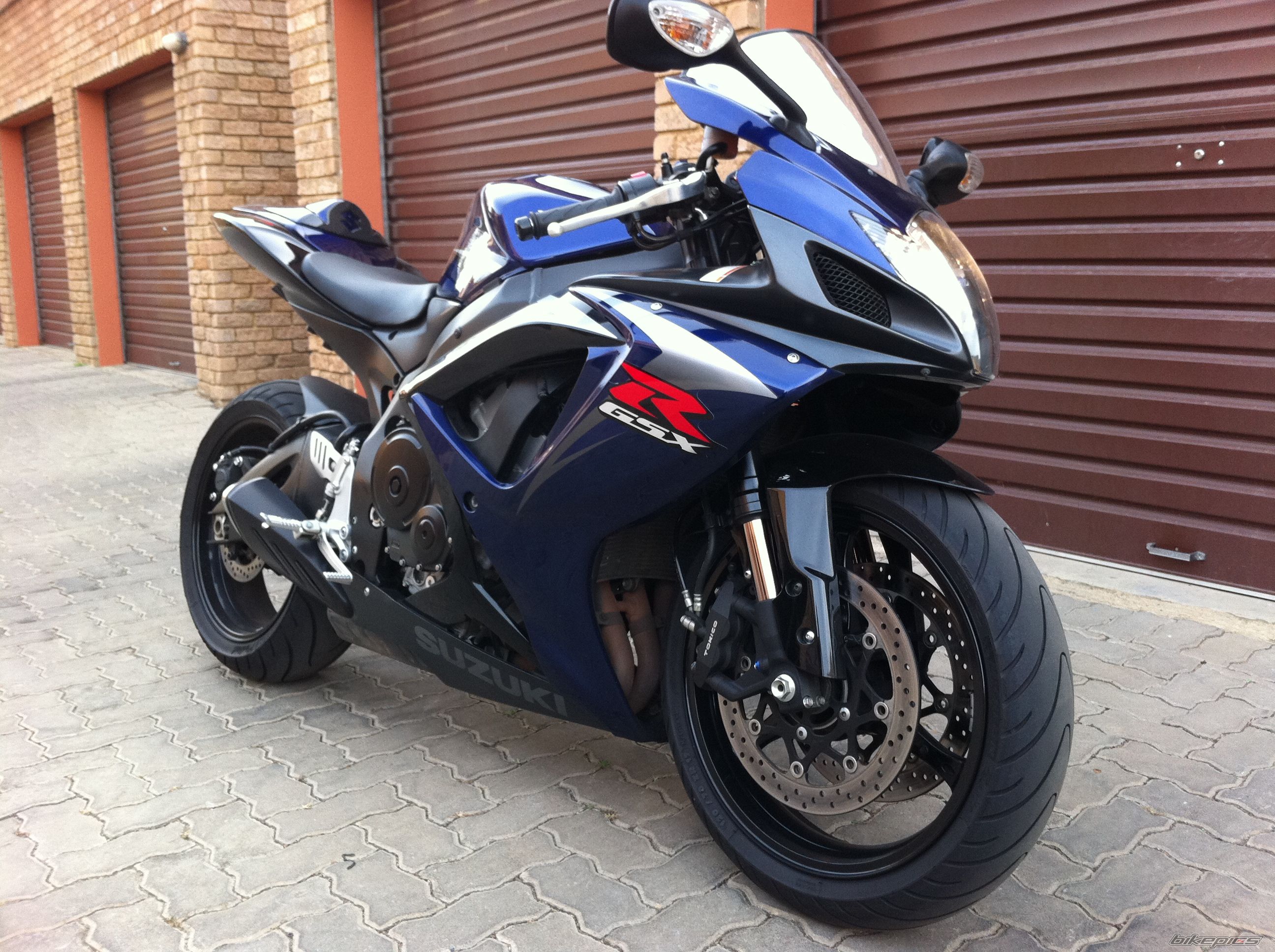 Photo 2253408