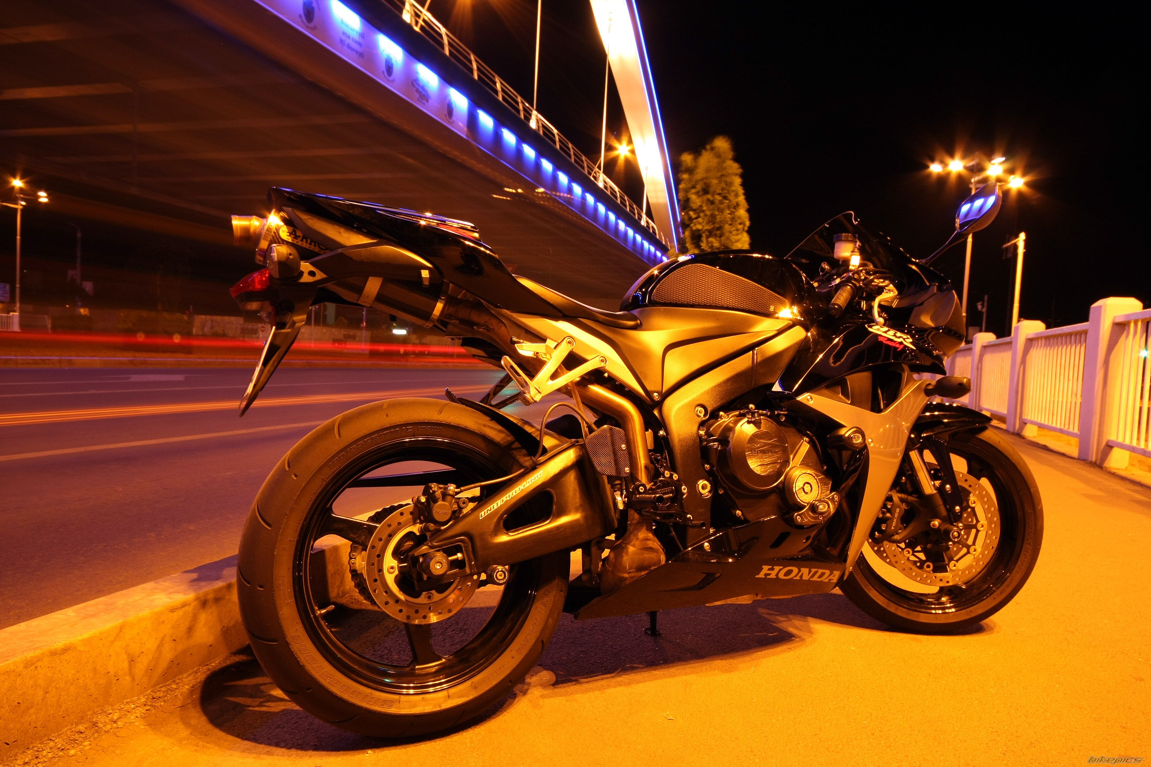 Photo 2253409