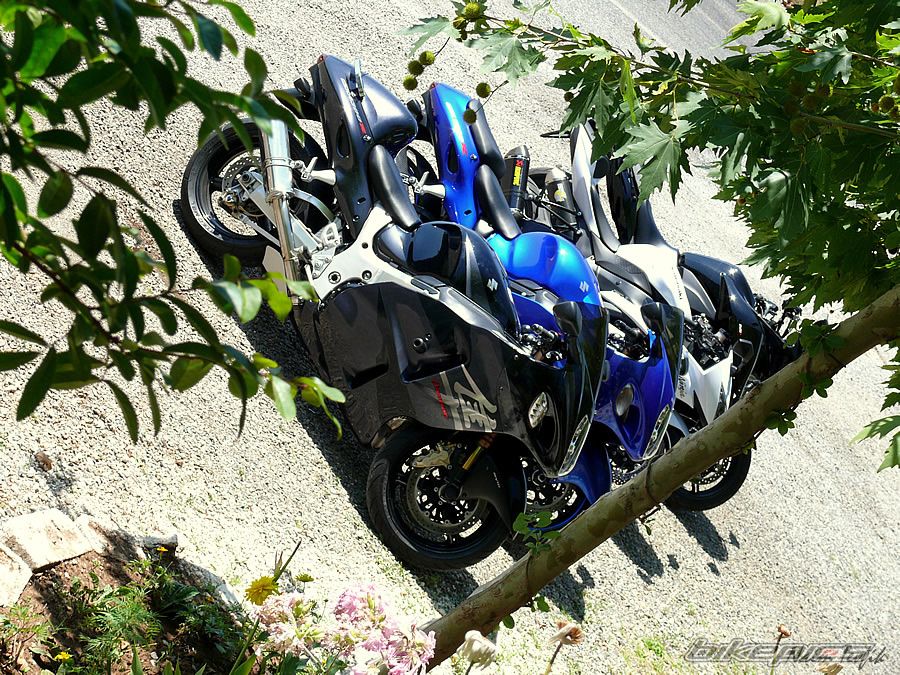 Photo 2253410