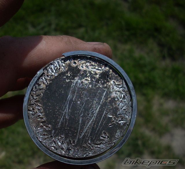 Photo 2253412