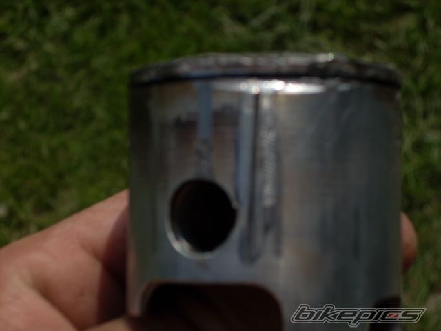 Photo 2253413
