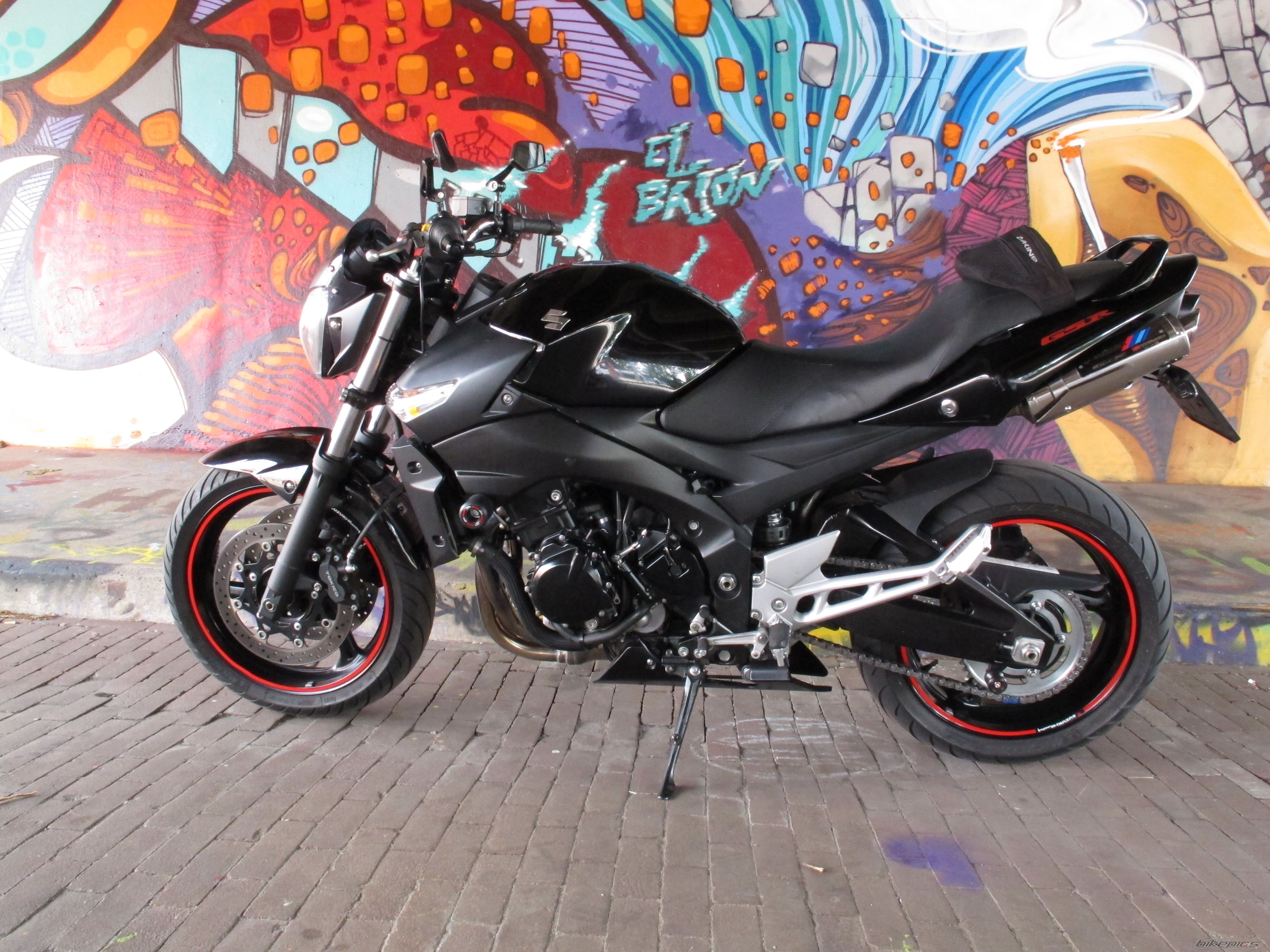 Bike Photo 2253414