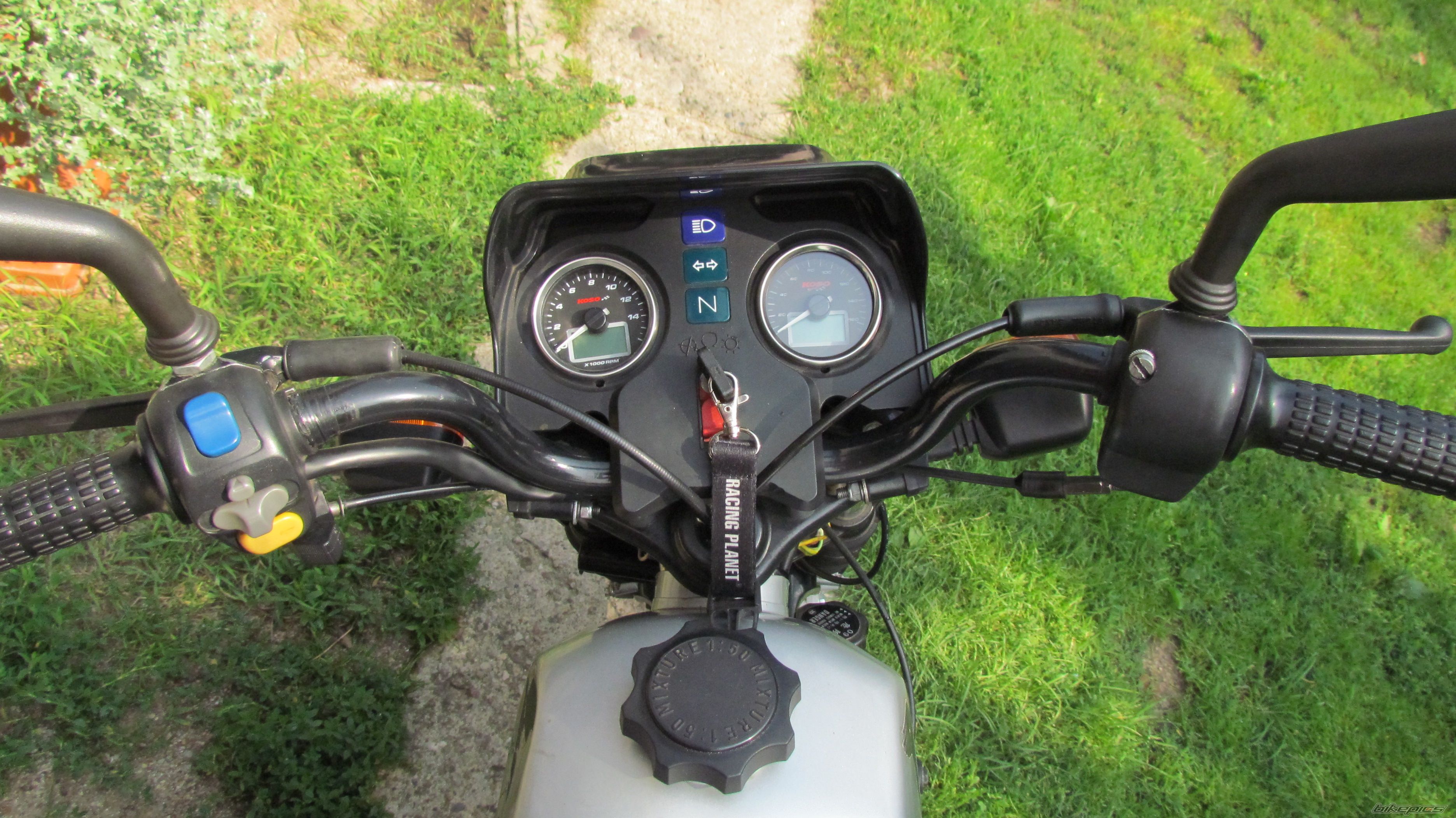 Photo 2253417