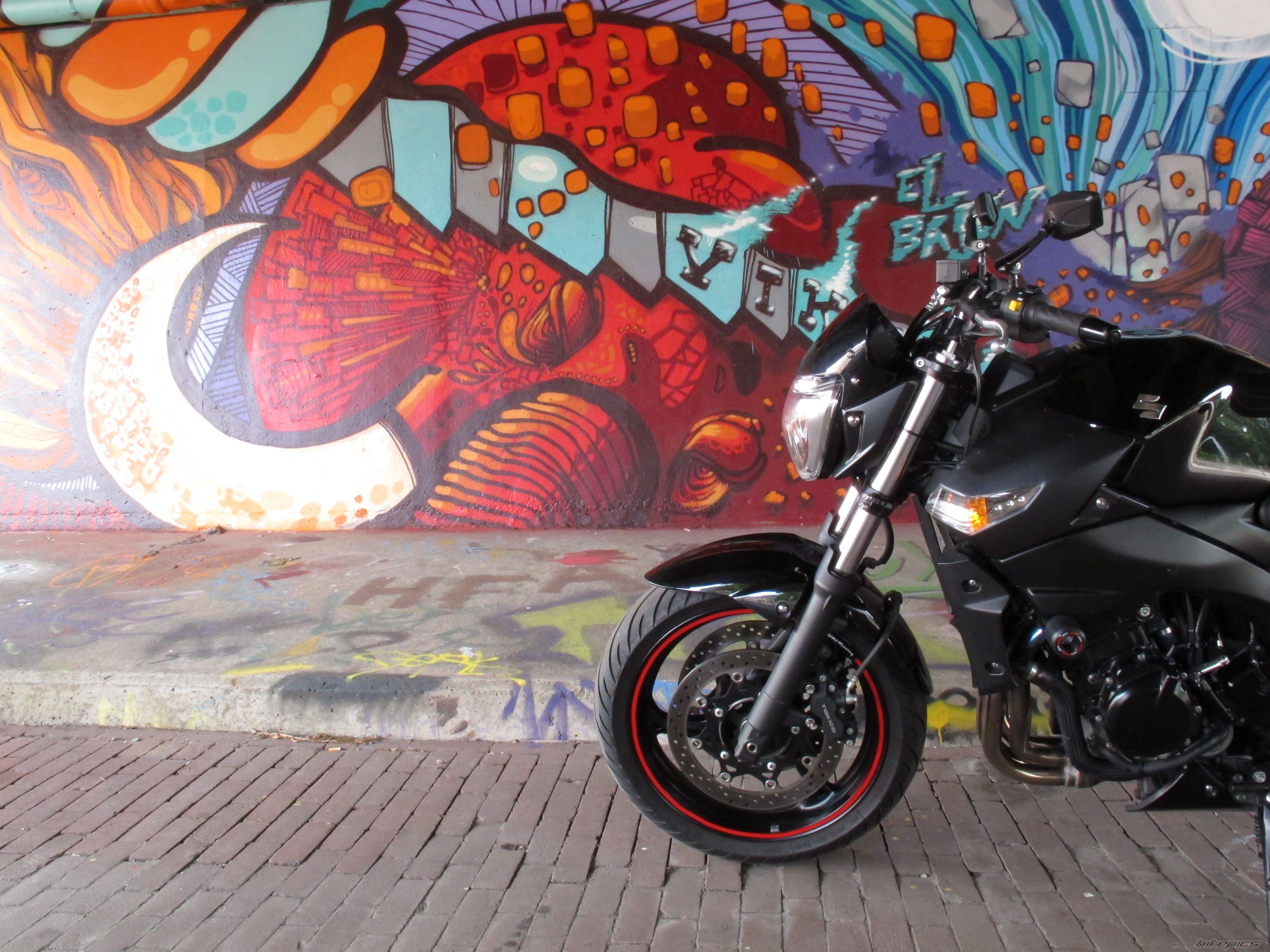 Bike Photo 2253418
