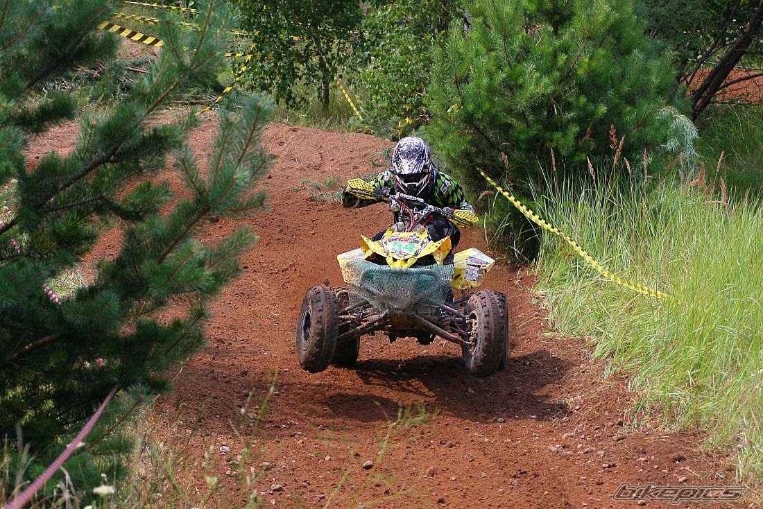 Bike Photo 2253421