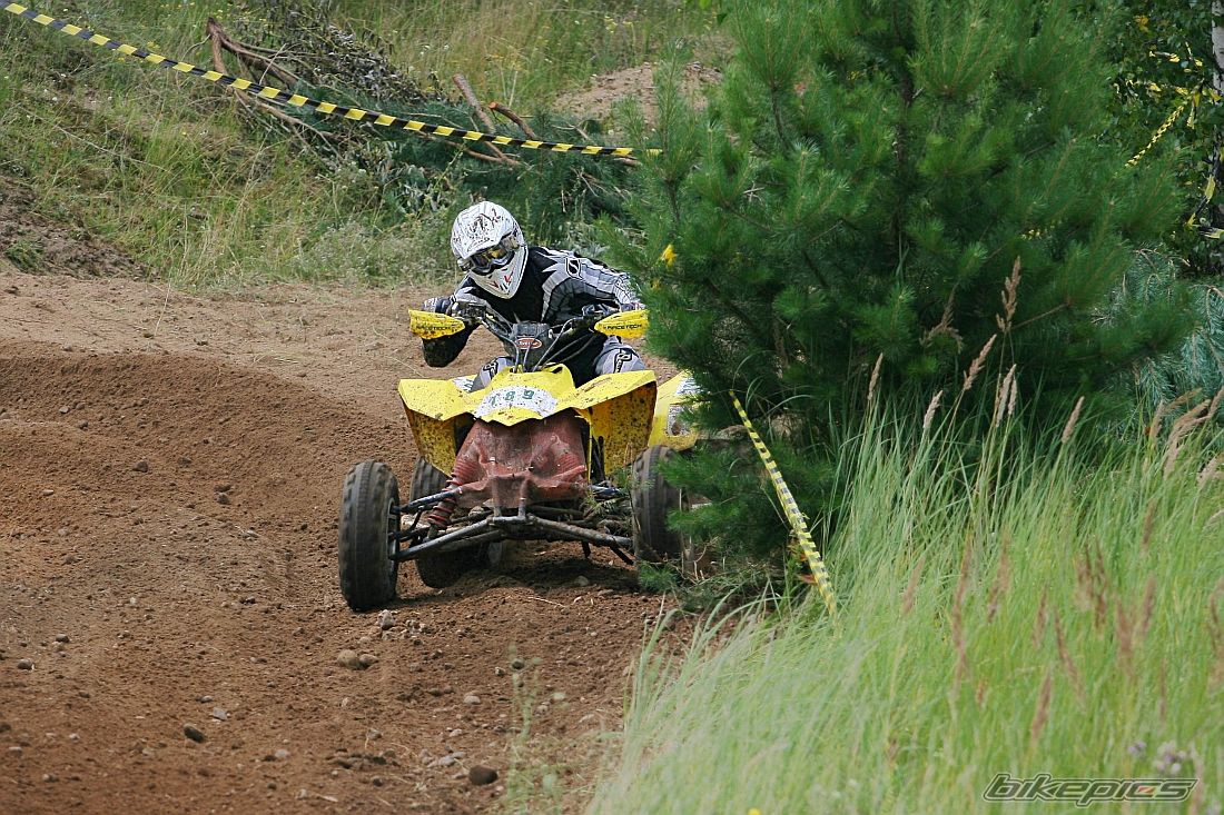 Bike Photo 2253422