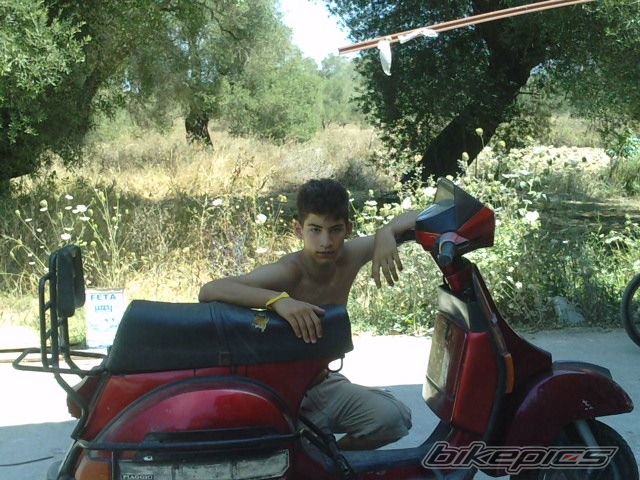 Bike Photo 2253424