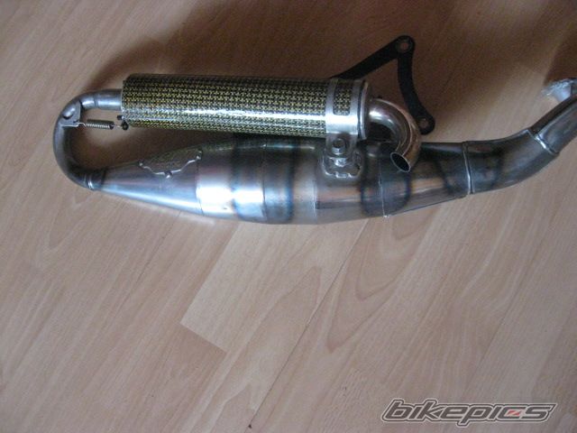 Photo 2253425