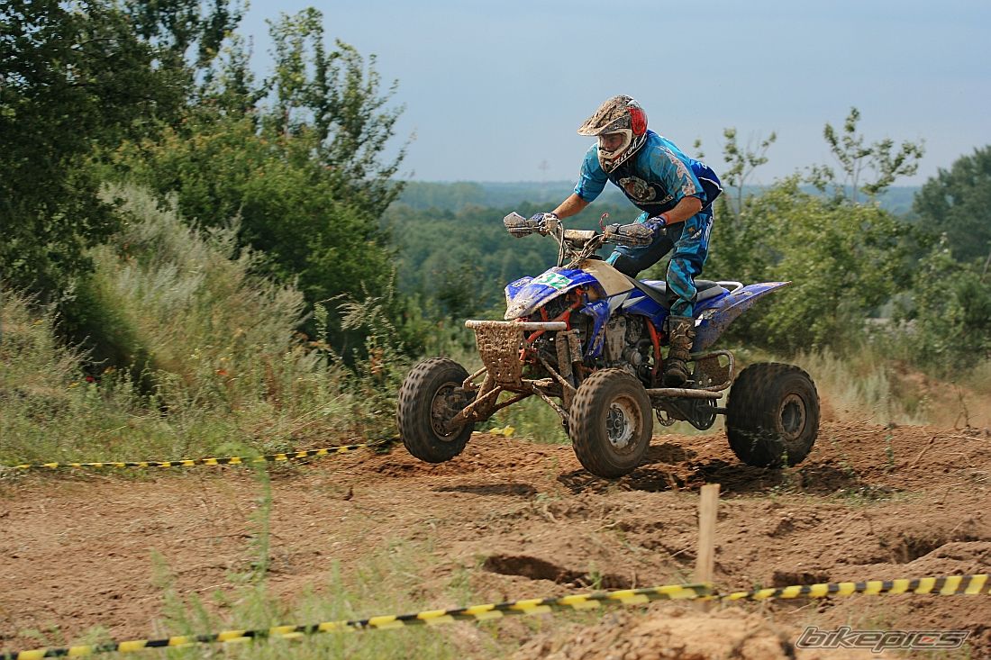 Bike Photo 2253427