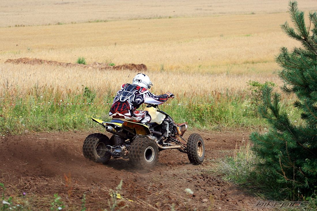 Bike Photo 2253428