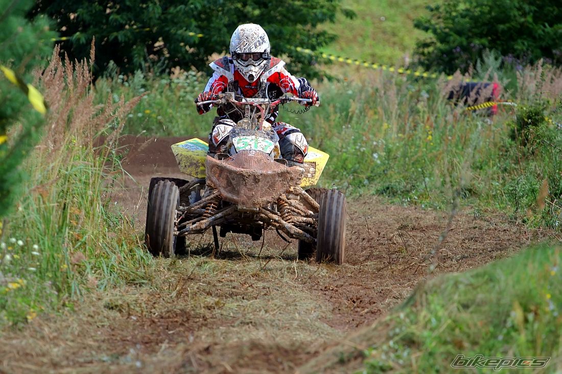 Bike Photo 2253429
