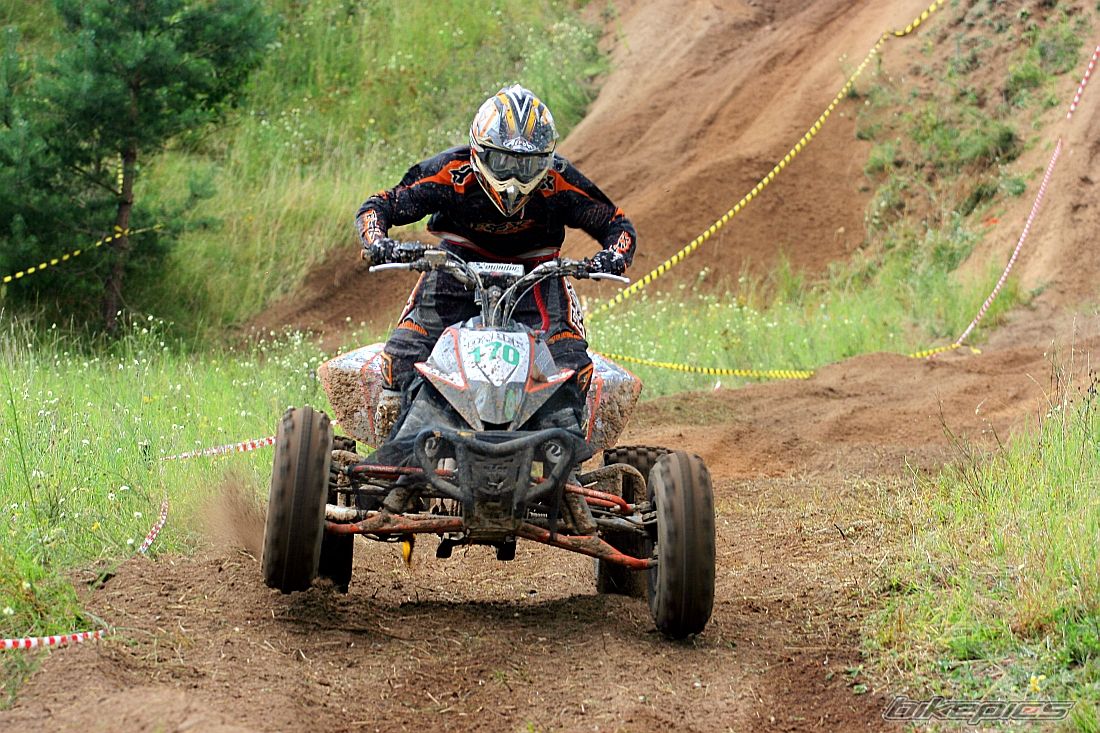 Bike Photo 2253430