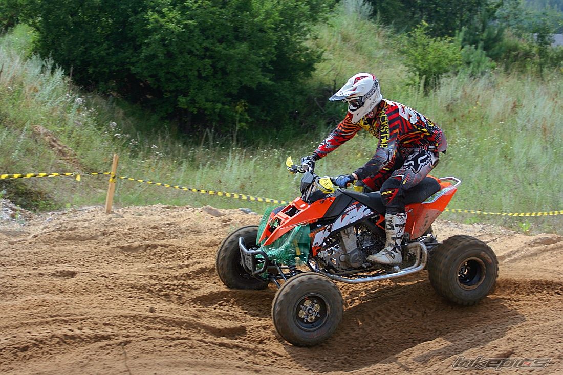 Bike Photo 2253431