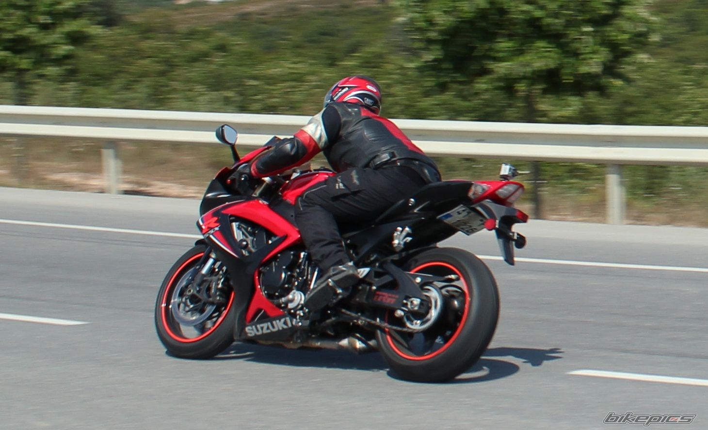 Photo 2253435