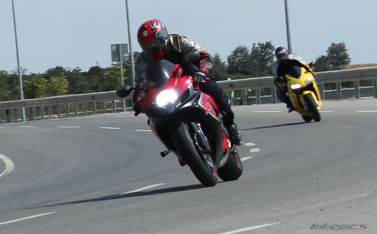 Photo 2253439